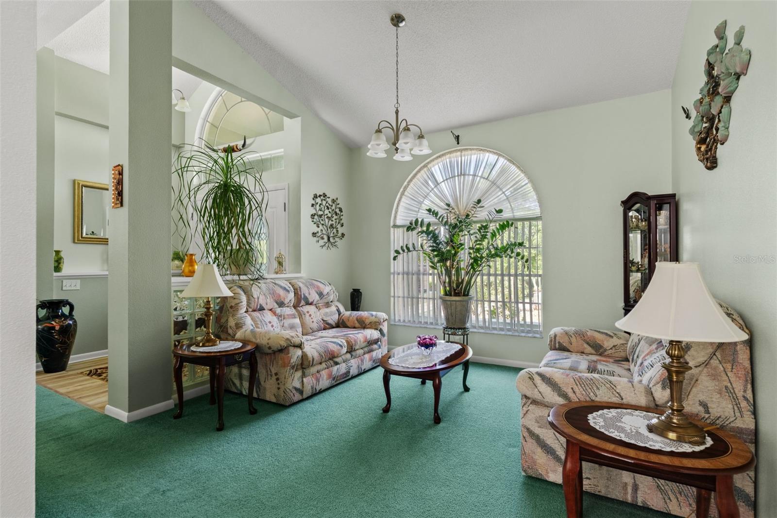 9050 WEEPING WILLOW ST, BROOKSVILLE, FL, 34613