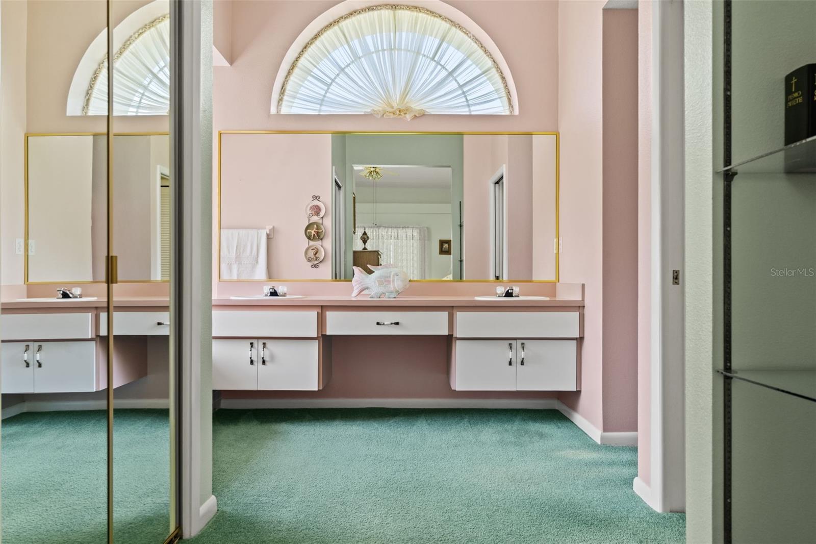 9050 WEEPING WILLOW ST, BROOKSVILLE, FL, 34613