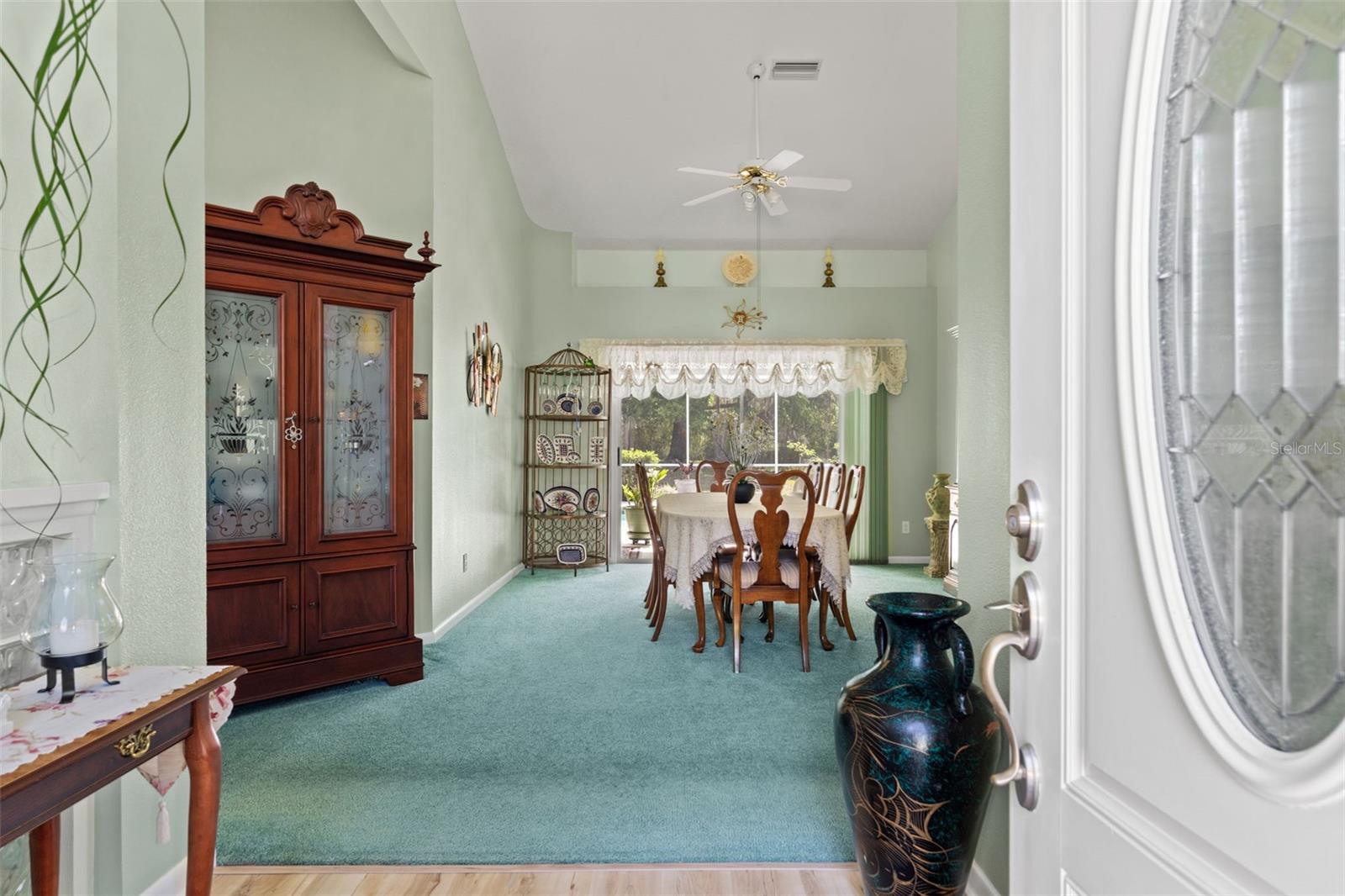 9050 WEEPING WILLOW ST, BROOKSVILLE, FL, 34613