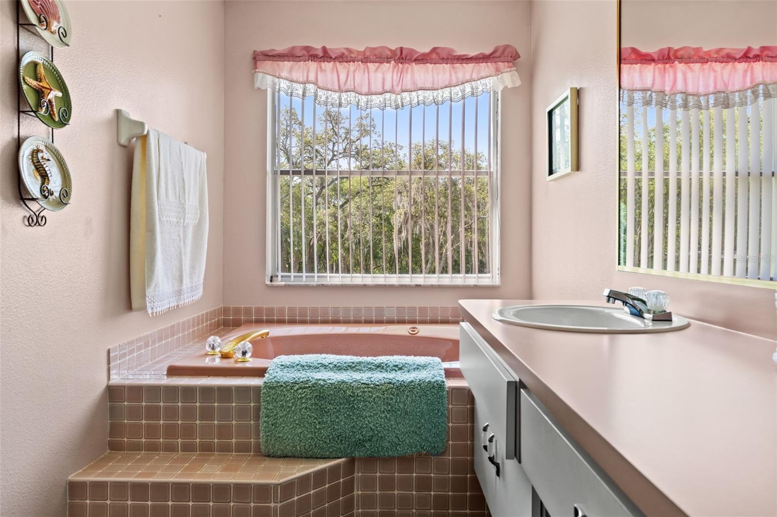 9050 WEEPING WILLOW ST, BROOKSVILLE, FL, 34613