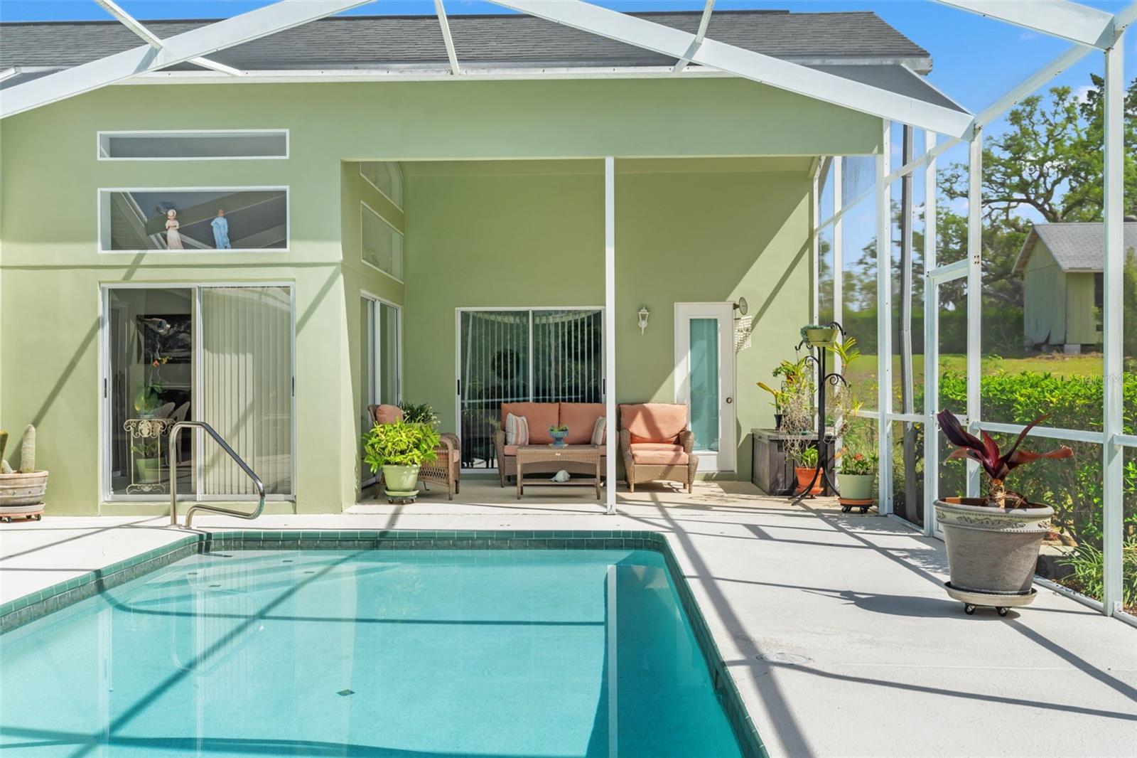 9050 WEEPING WILLOW ST, BROOKSVILLE, FL, 34613