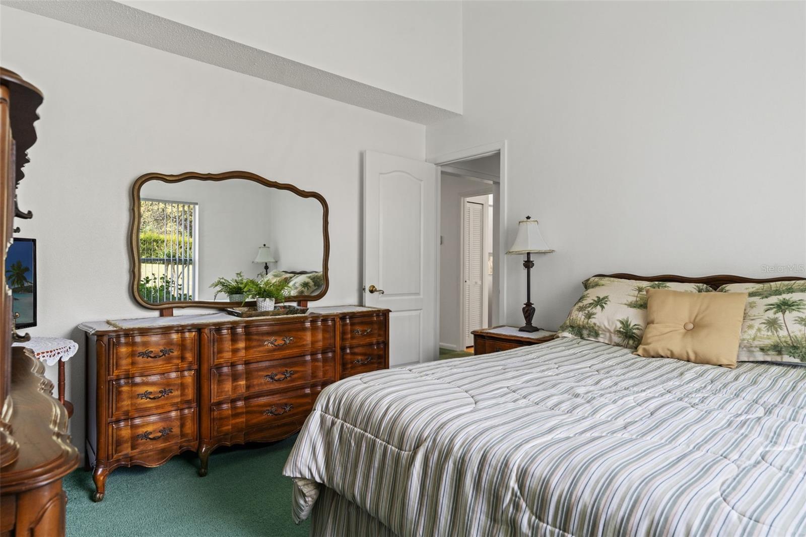 9050 WEEPING WILLOW ST, BROOKSVILLE, FL, 34613