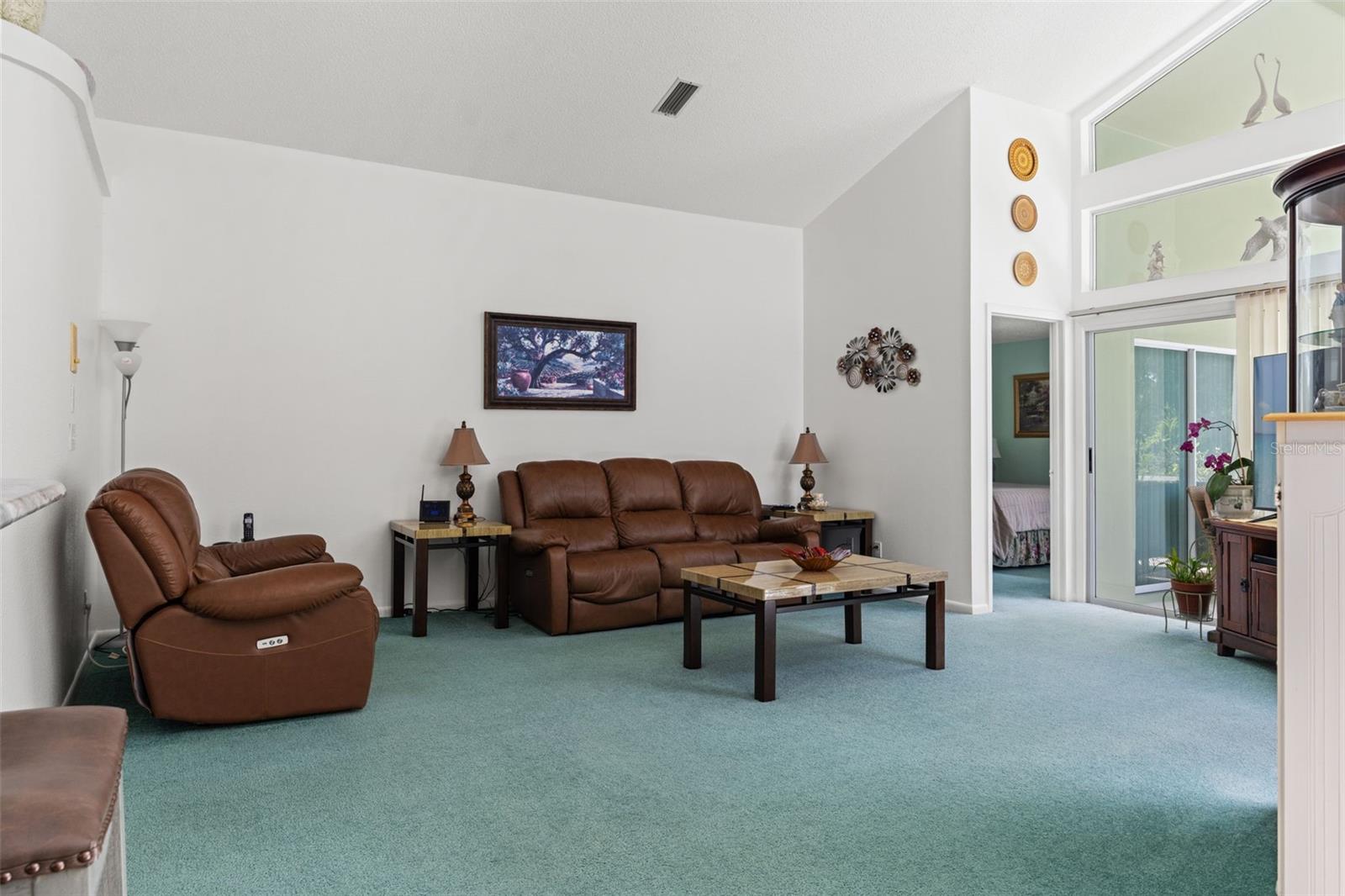 9050 WEEPING WILLOW ST, BROOKSVILLE, FL, 34613