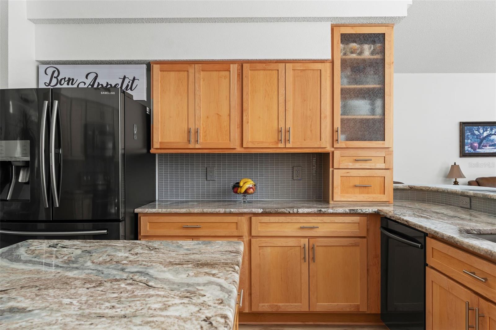 9050 WEEPING WILLOW ST, BROOKSVILLE, FL, 34613