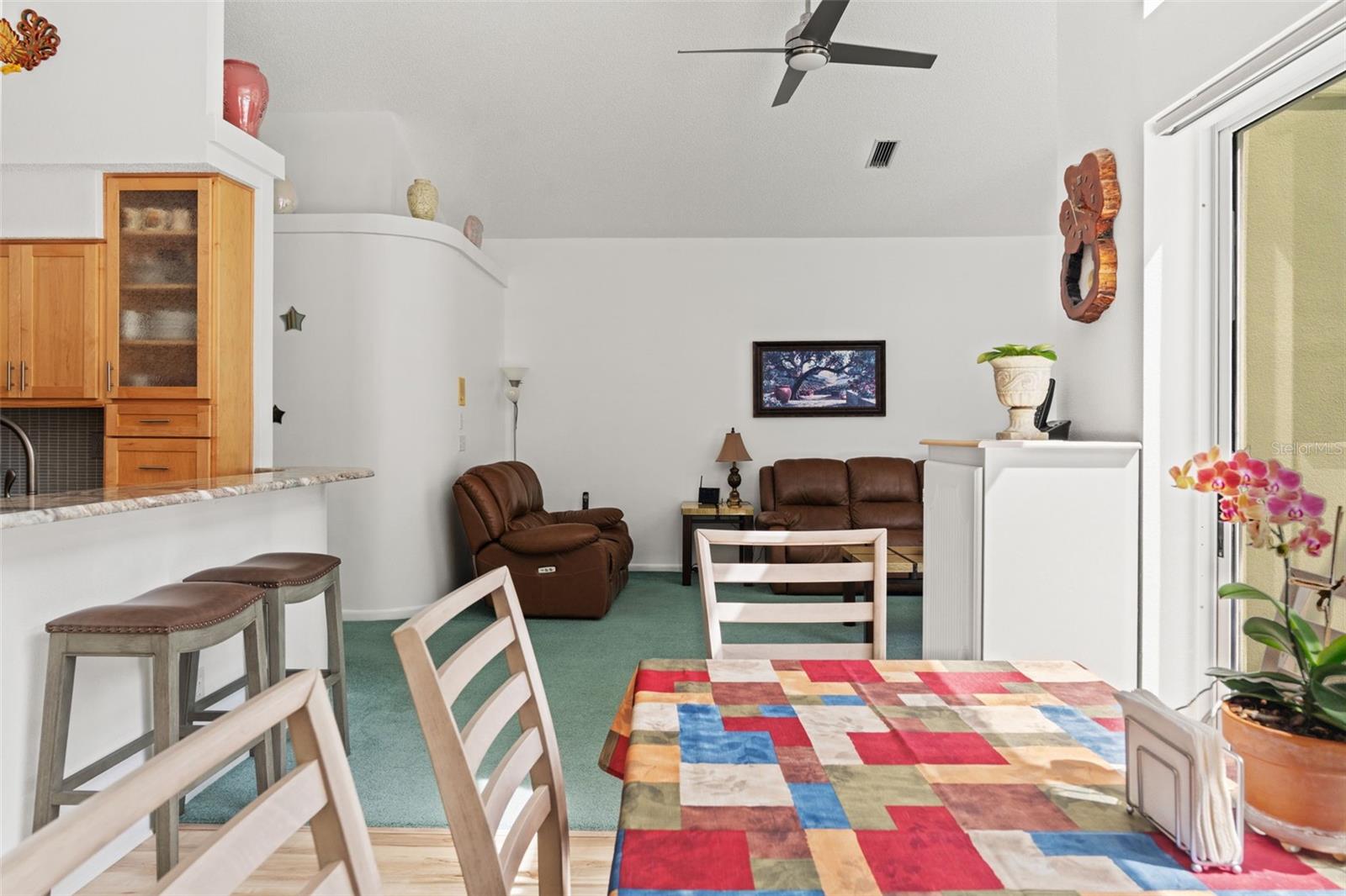 9050 WEEPING WILLOW ST, BROOKSVILLE, FL, 34613