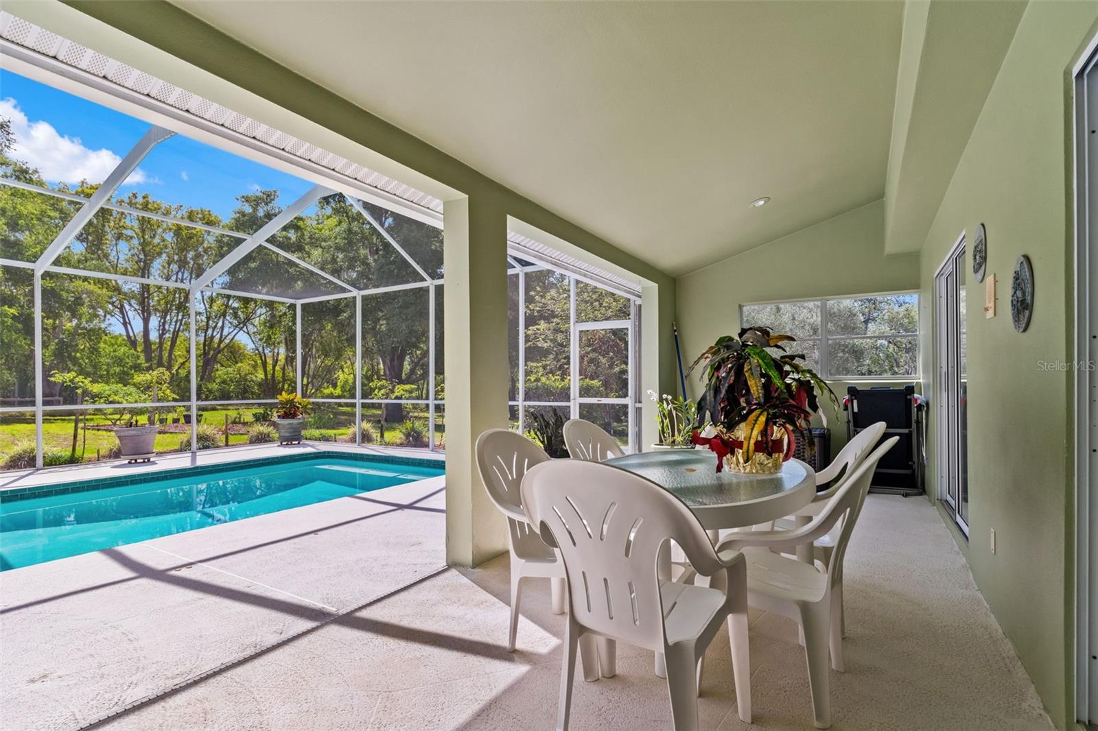 9050 WEEPING WILLOW ST, BROOKSVILLE, FL, 34613