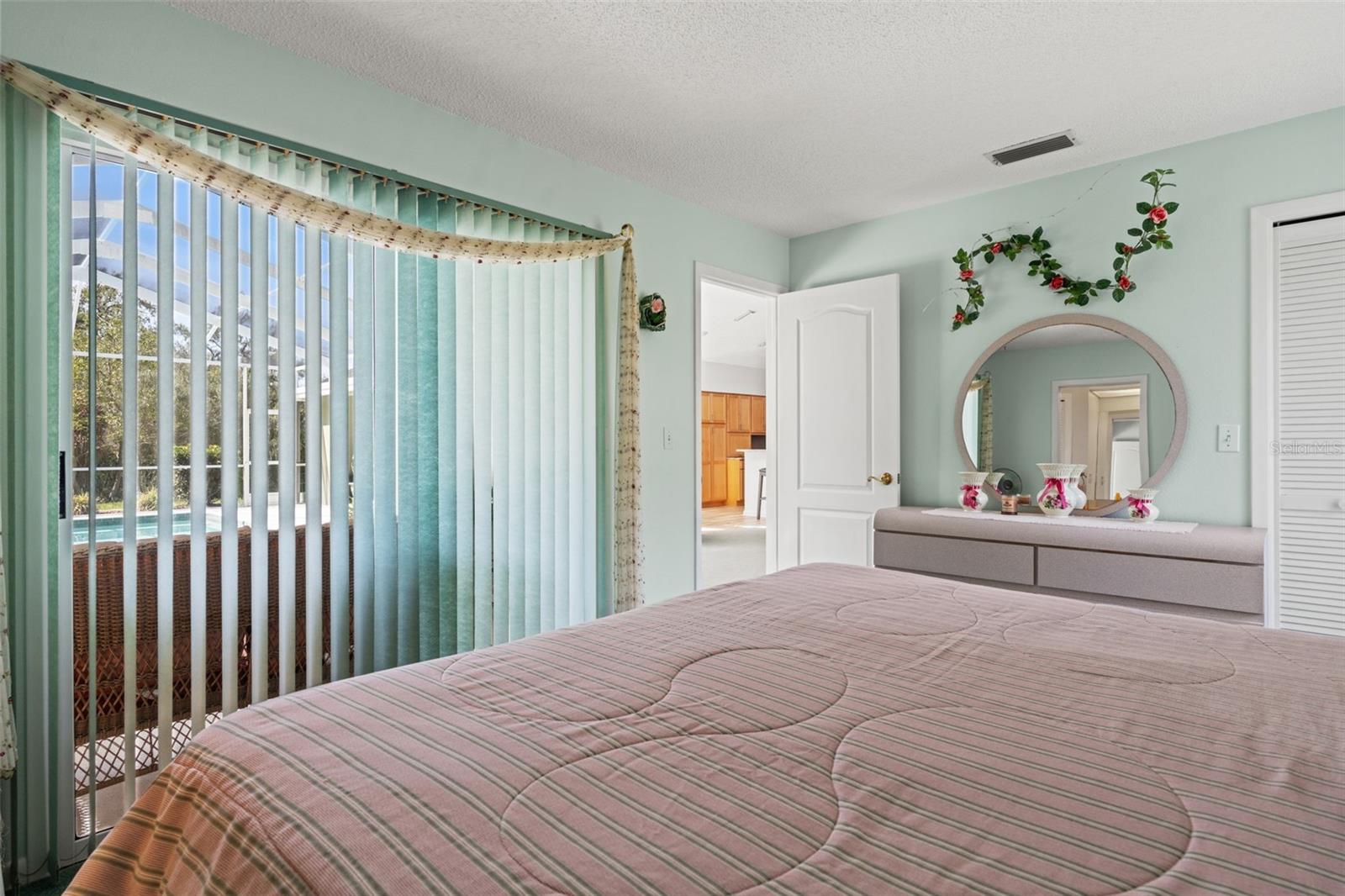 9050 WEEPING WILLOW ST, BROOKSVILLE, FL, 34613