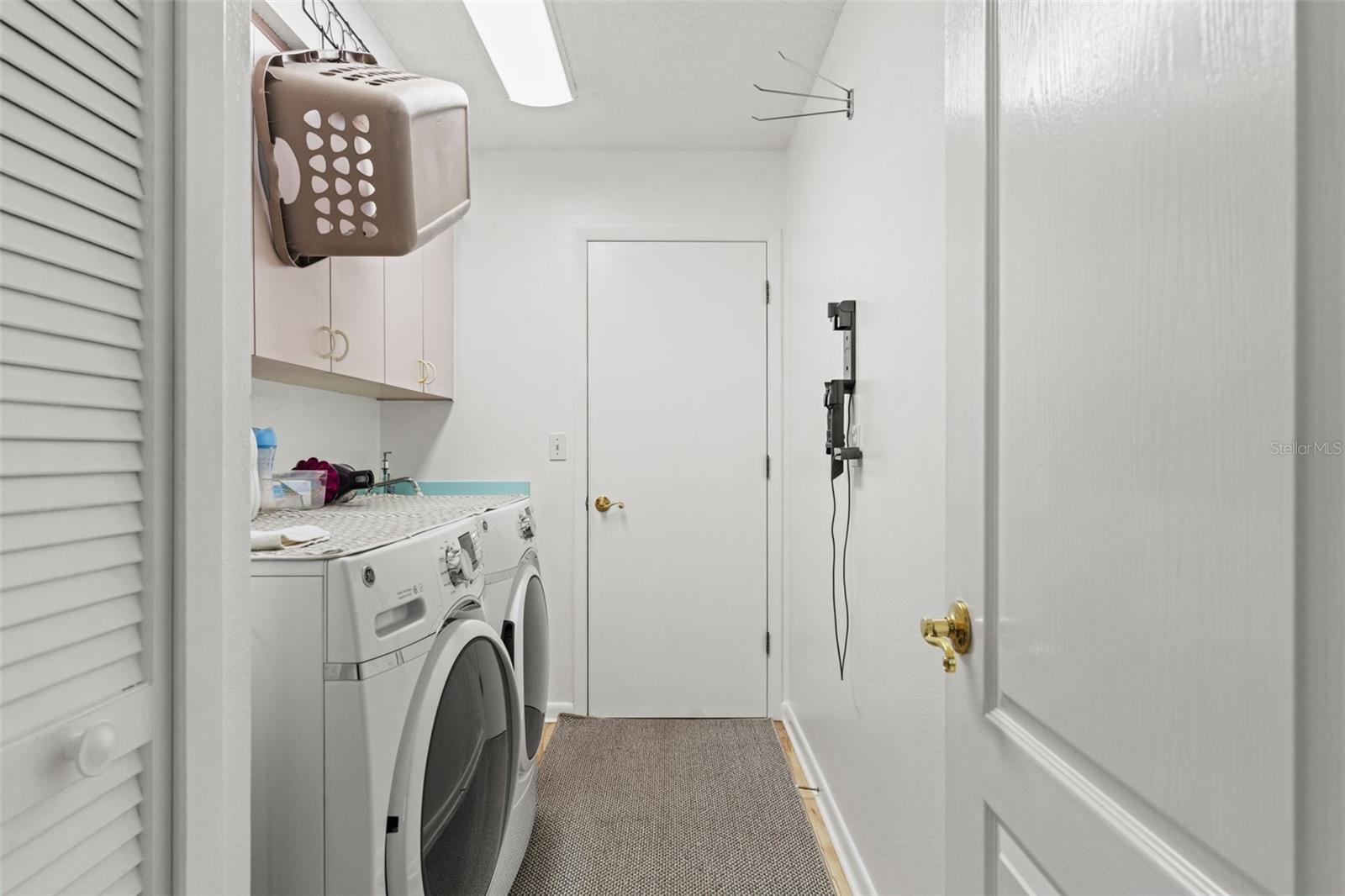 9050 WEEPING WILLOW ST, BROOKSVILLE, FL, 34613