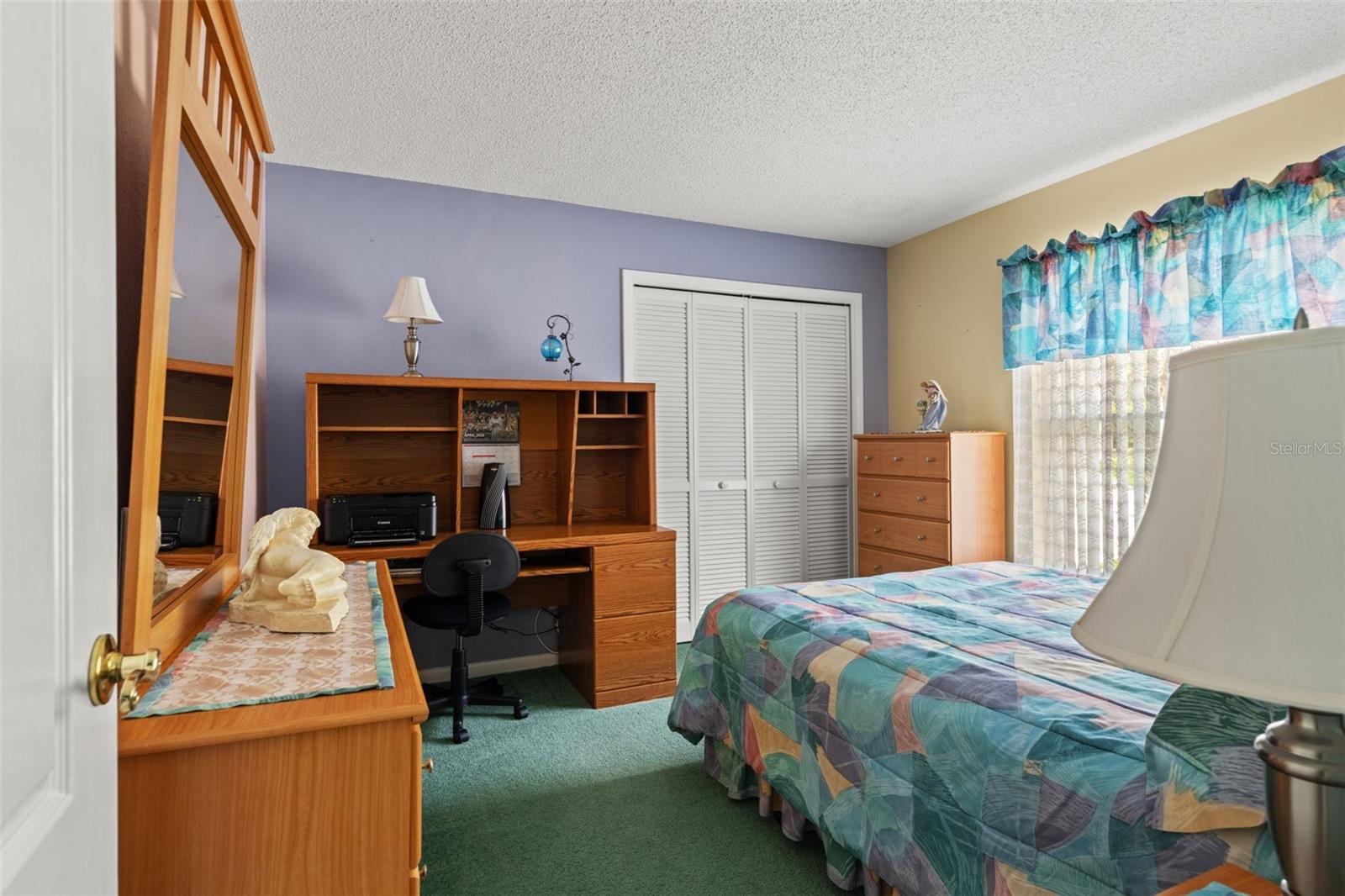 9050 WEEPING WILLOW ST, BROOKSVILLE, FL, 34613