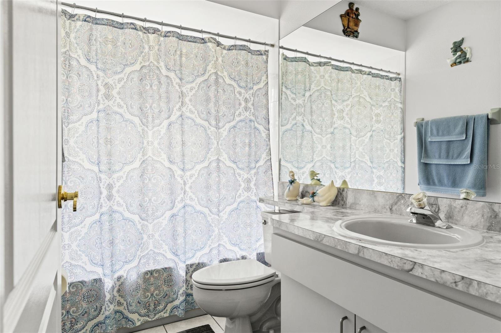 9050 WEEPING WILLOW ST, BROOKSVILLE, FL, 34613