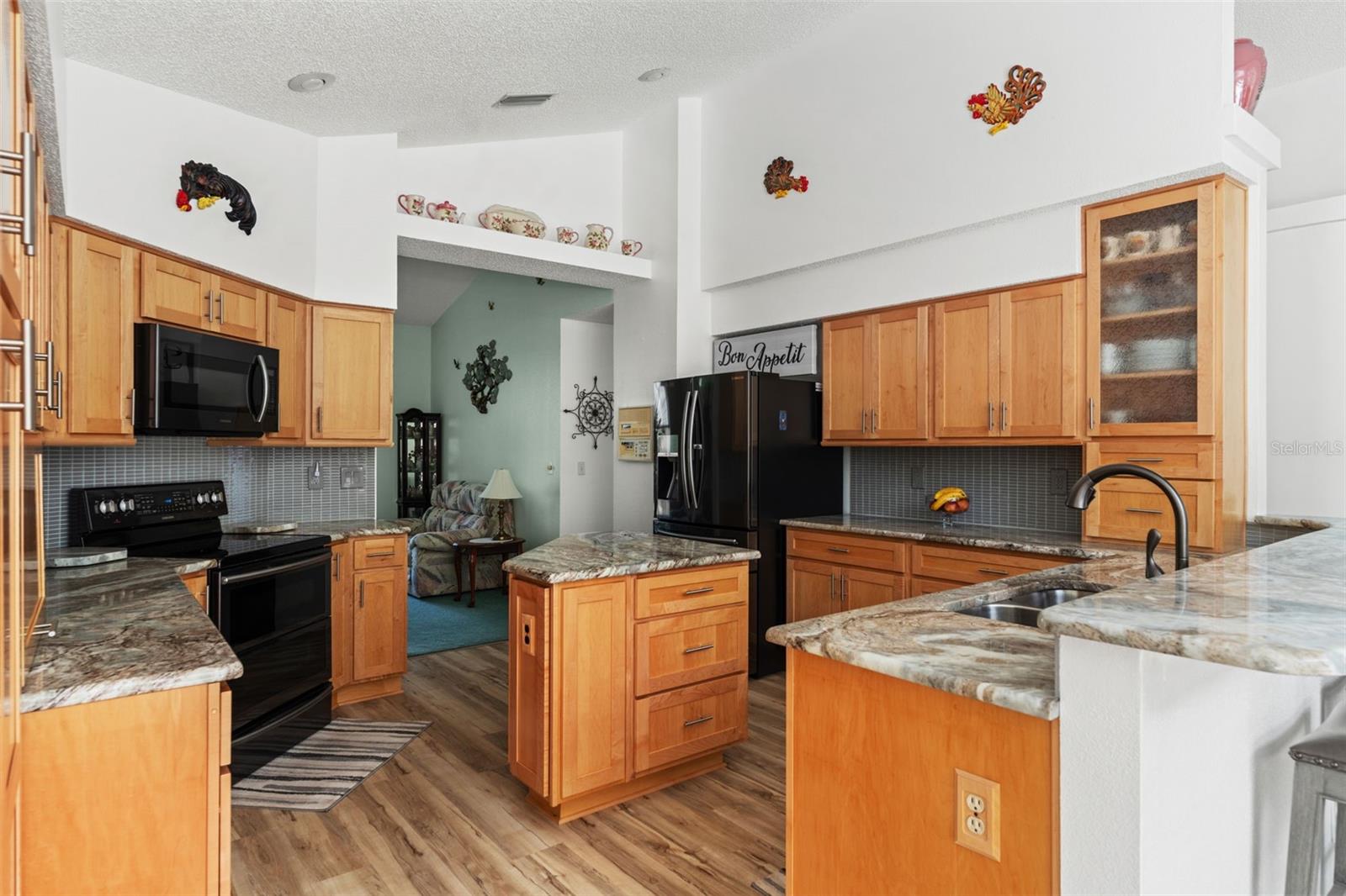 9050 WEEPING WILLOW ST, BROOKSVILLE, FL, 34613