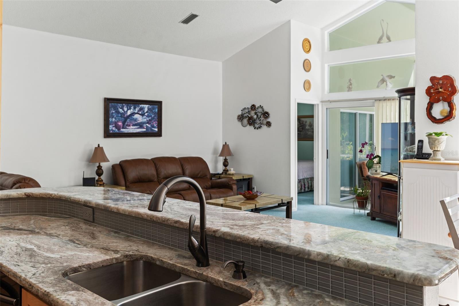 9050 WEEPING WILLOW ST, BROOKSVILLE, FL, 34613