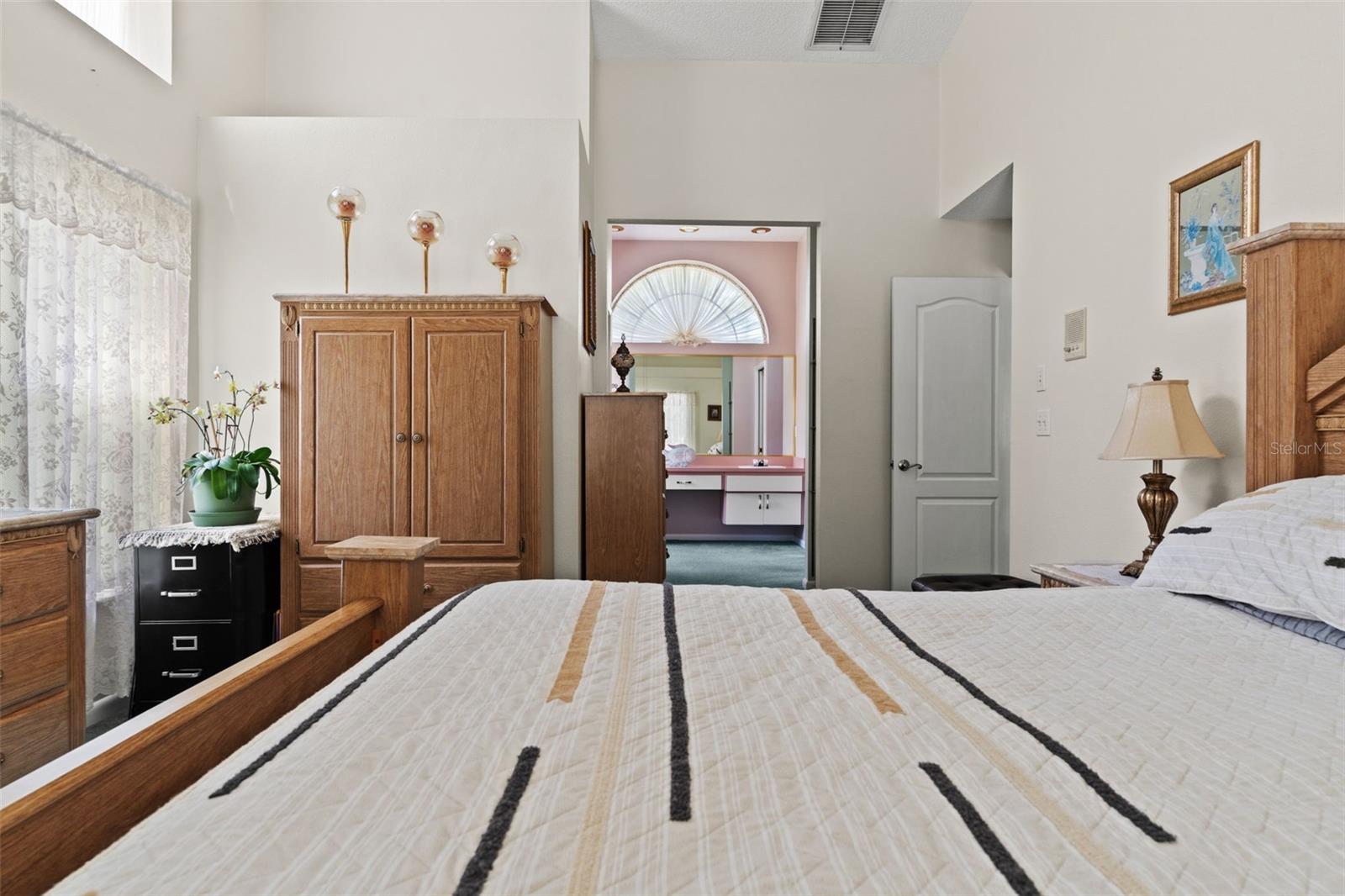 9050 WEEPING WILLOW ST, BROOKSVILLE, FL, 34613