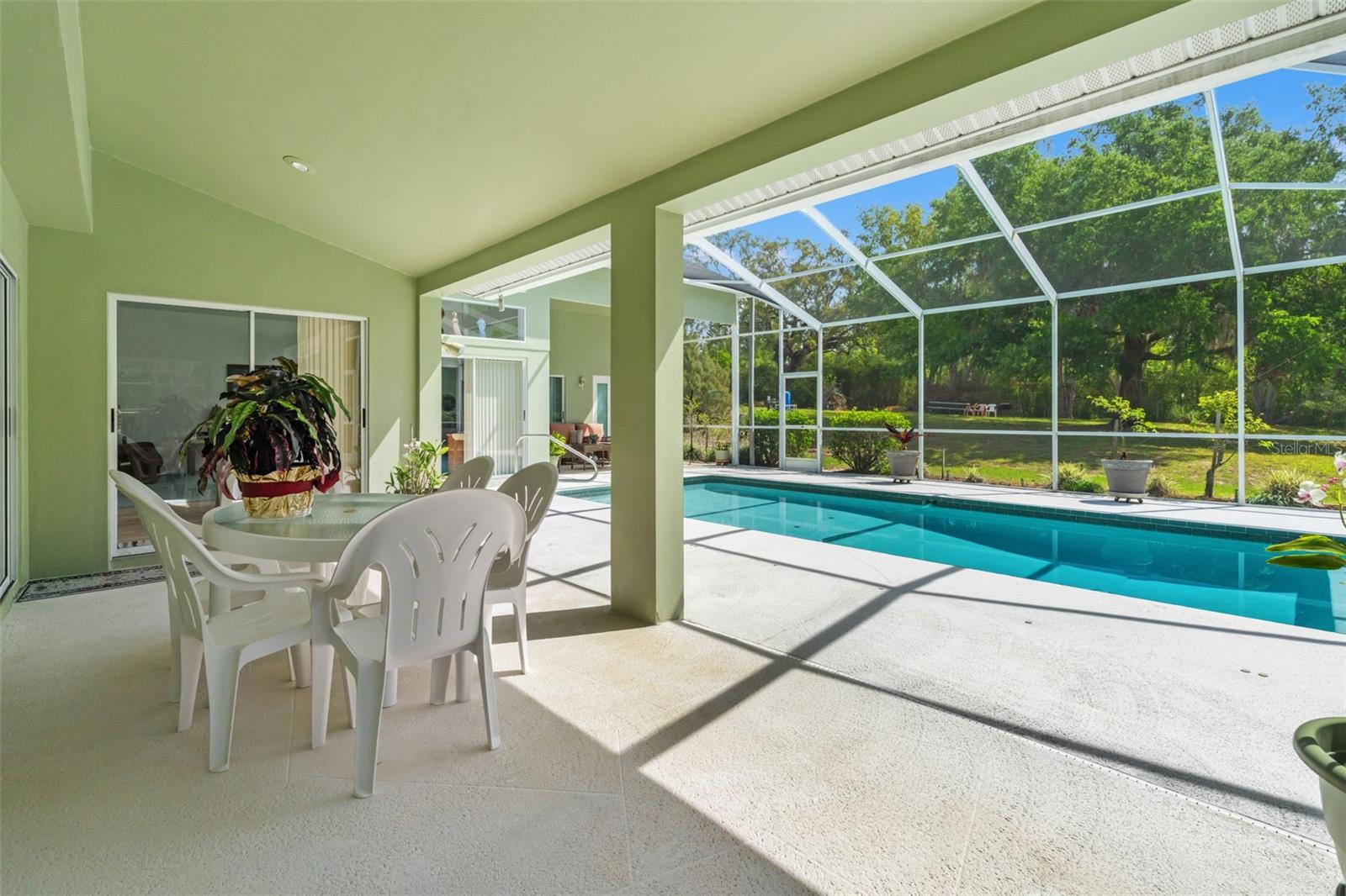 9050 WEEPING WILLOW ST, BROOKSVILLE, FL, 34613