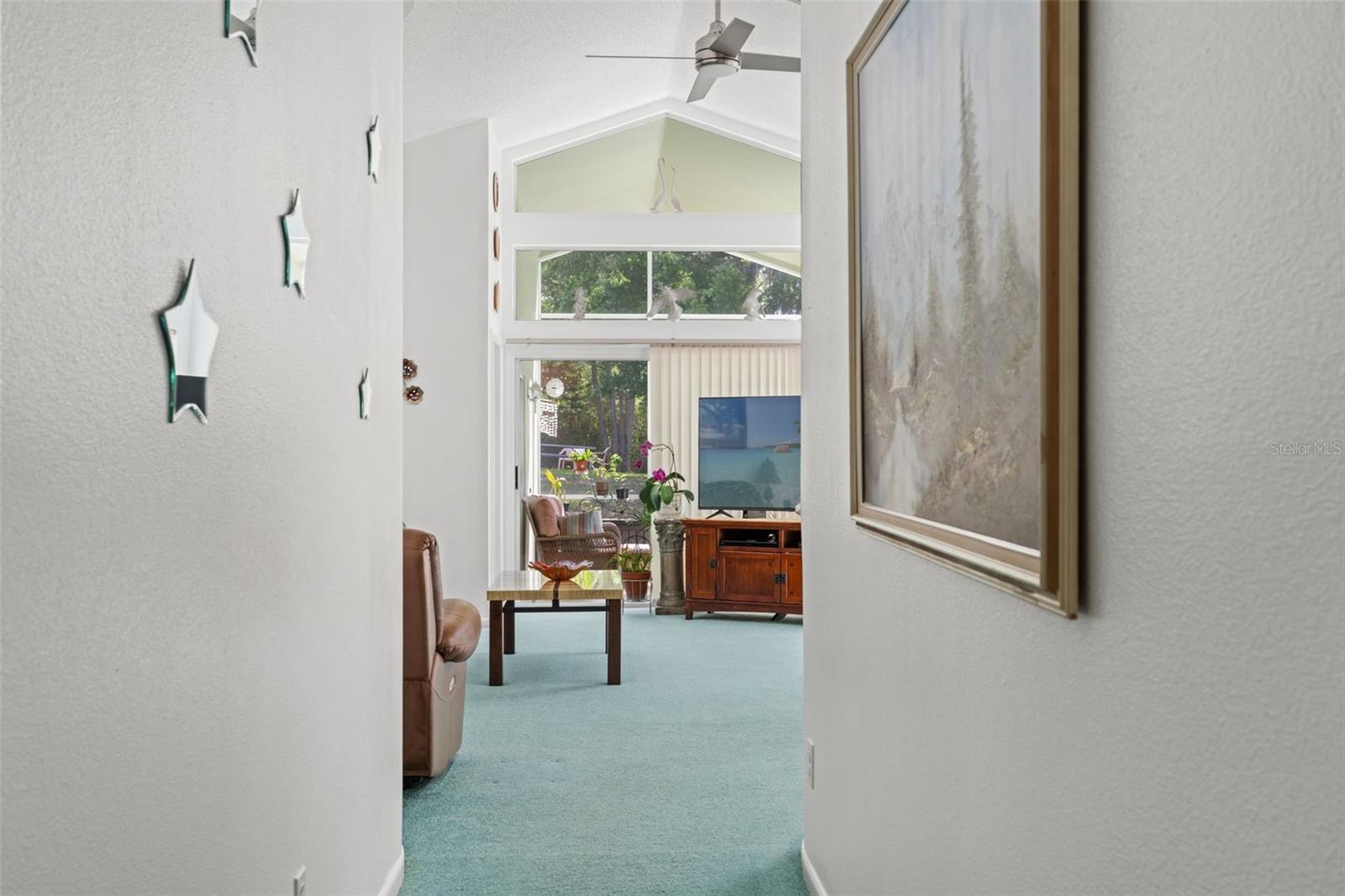 9050 WEEPING WILLOW ST, BROOKSVILLE, FL, 34613