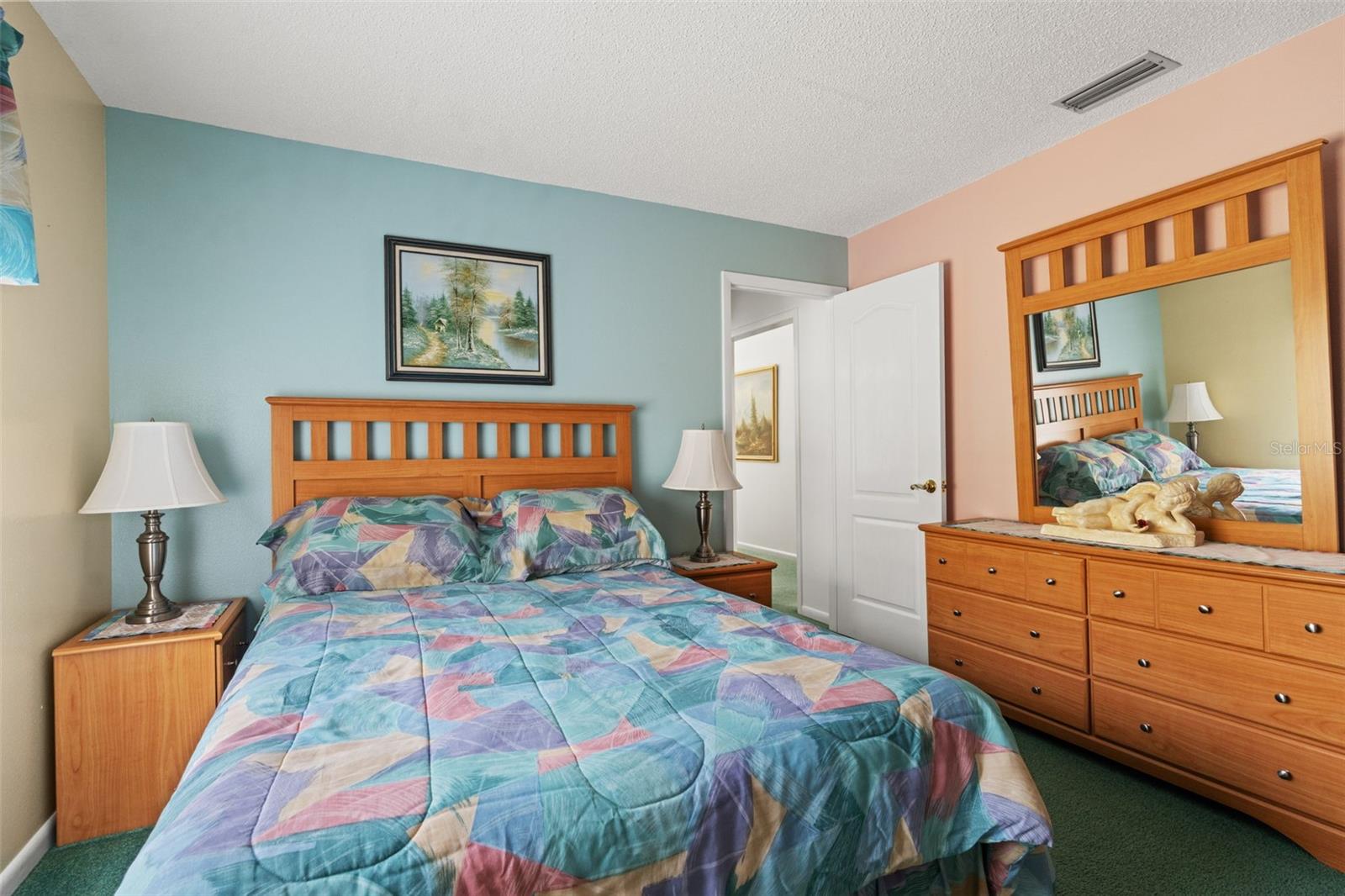 9050 WEEPING WILLOW ST, BROOKSVILLE, FL, 34613