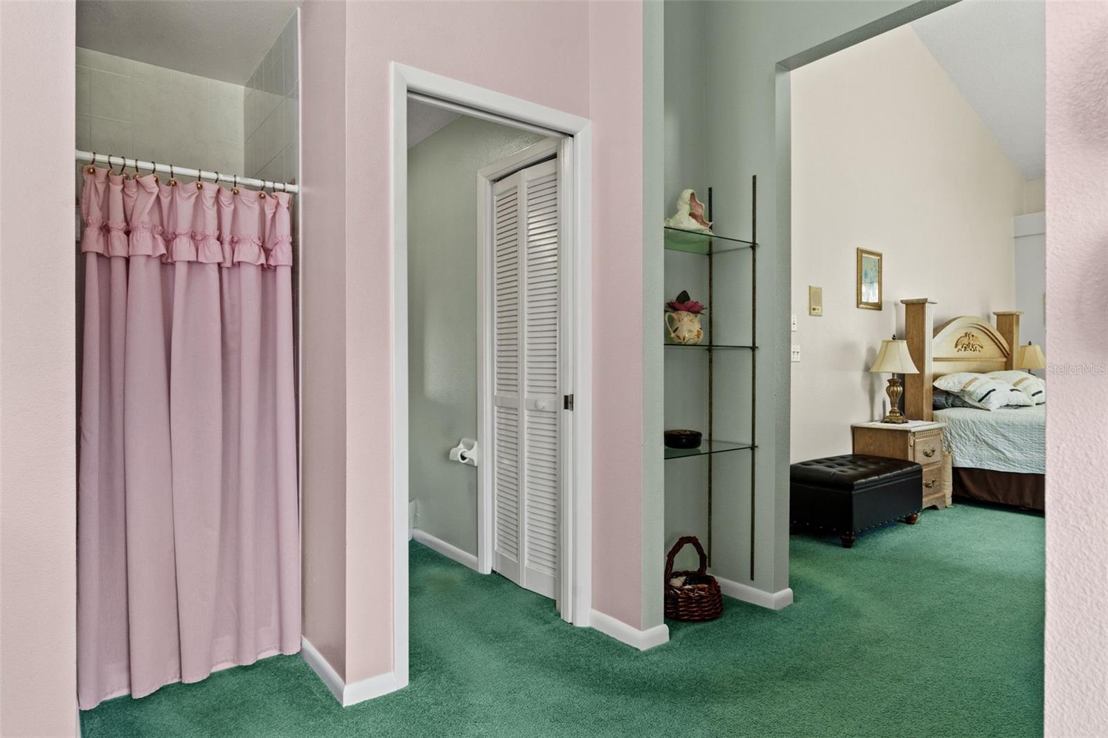 9050 WEEPING WILLOW ST, BROOKSVILLE, FL, 34613