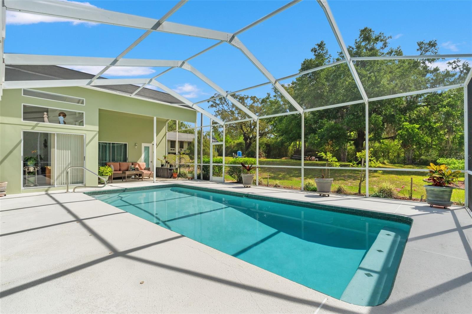 9050 WEEPING WILLOW ST, BROOKSVILLE, FL, 34613