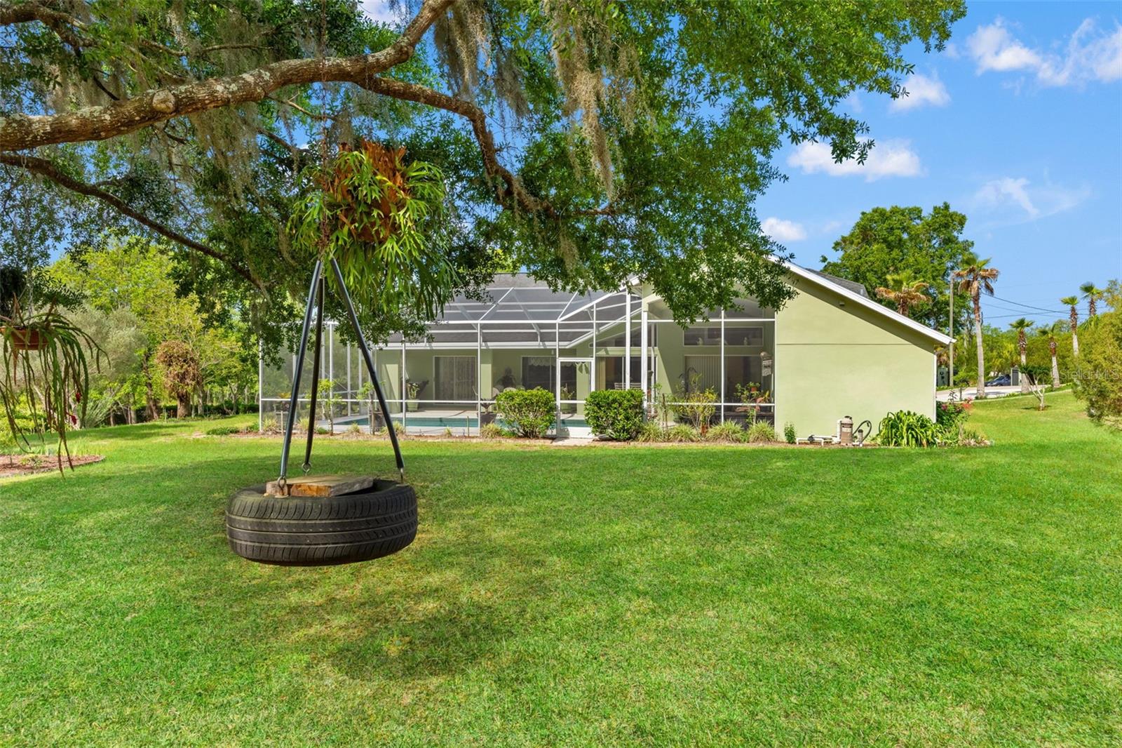 9050 WEEPING WILLOW ST, BROOKSVILLE, FL, 34613