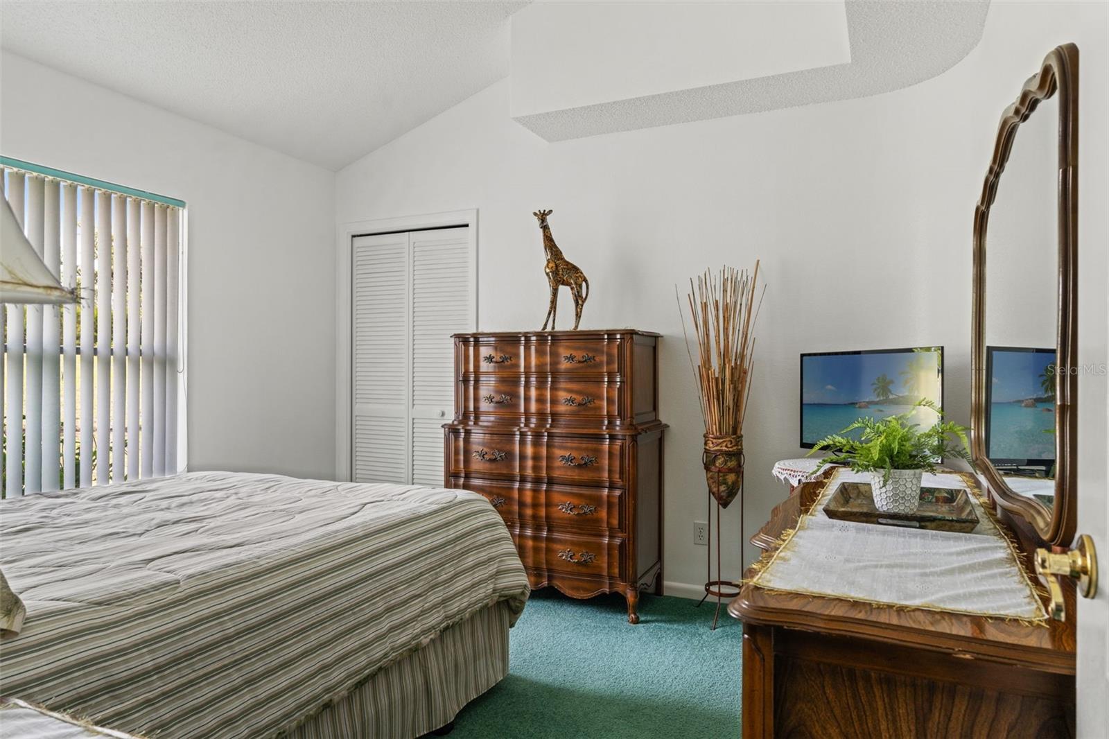 9050 WEEPING WILLOW ST, BROOKSVILLE, FL, 34613