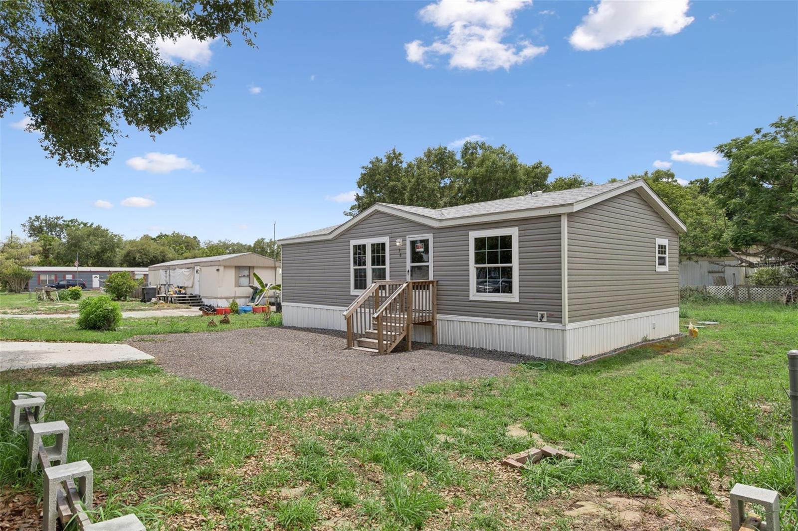 36 CANDLELIGHT DR, LAKE WALES, FL, 33859