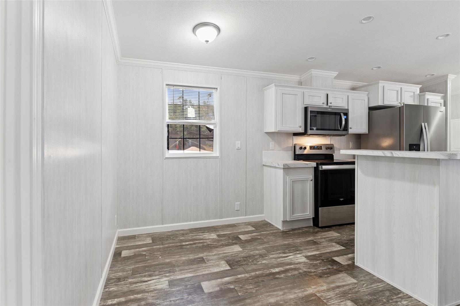 36 CANDLELIGHT DR, LAKE WALES, FL, 33859