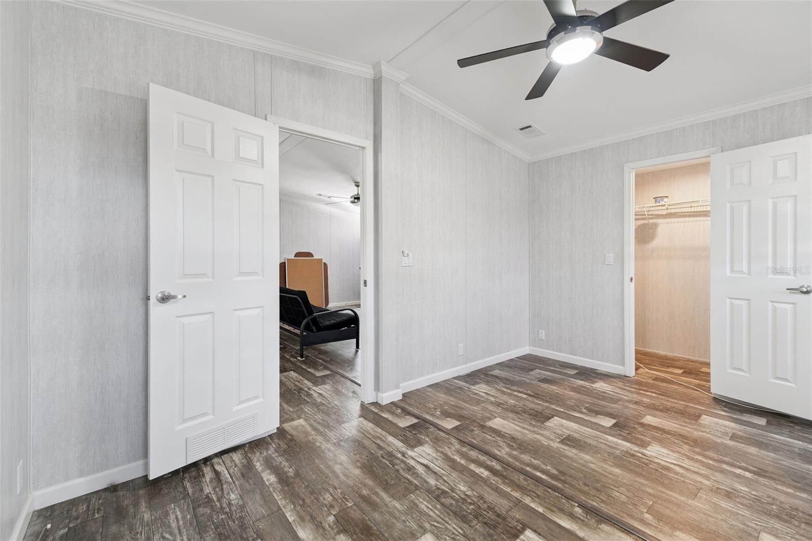 36 CANDLELIGHT DR, LAKE WALES, FL, 33859