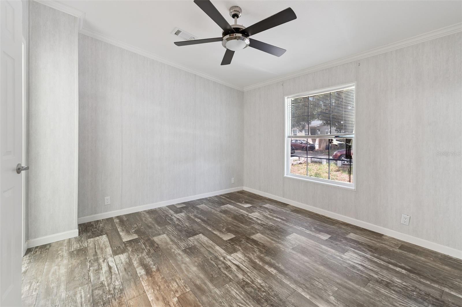 36 CANDLELIGHT DR, LAKE WALES, FL, 33859
