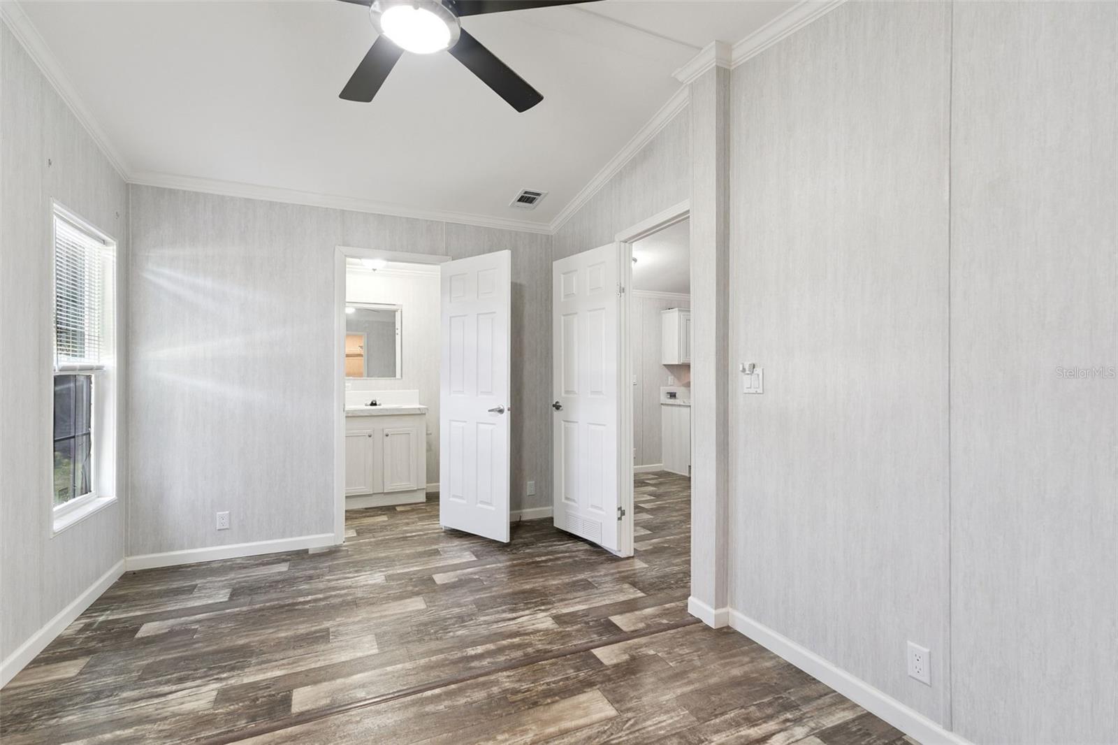 36 CANDLELIGHT DR, LAKE WALES, FL, 33859