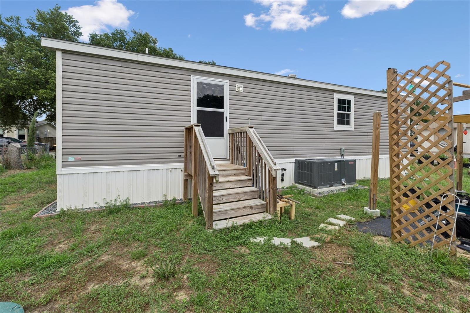 36 CANDLELIGHT DR, LAKE WALES, FL, 33859