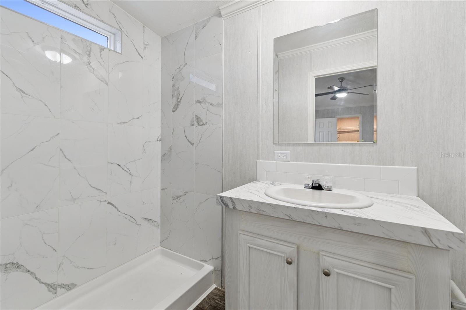 36 CANDLELIGHT DR, LAKE WALES, FL, 33859
