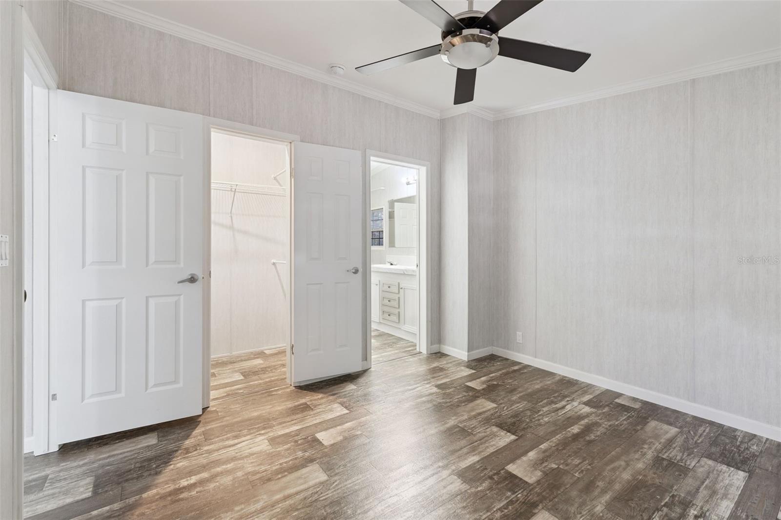 36 CANDLELIGHT DR, LAKE WALES, FL, 33859