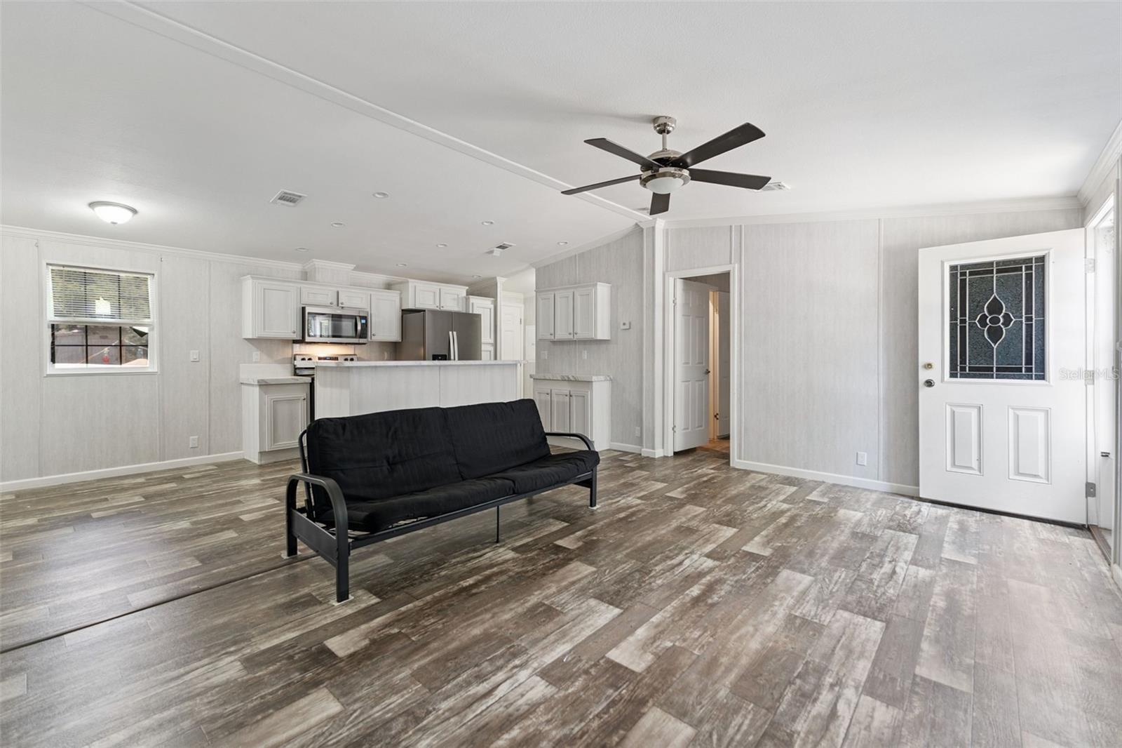 36 CANDLELIGHT DR, LAKE WALES, FL, 33859