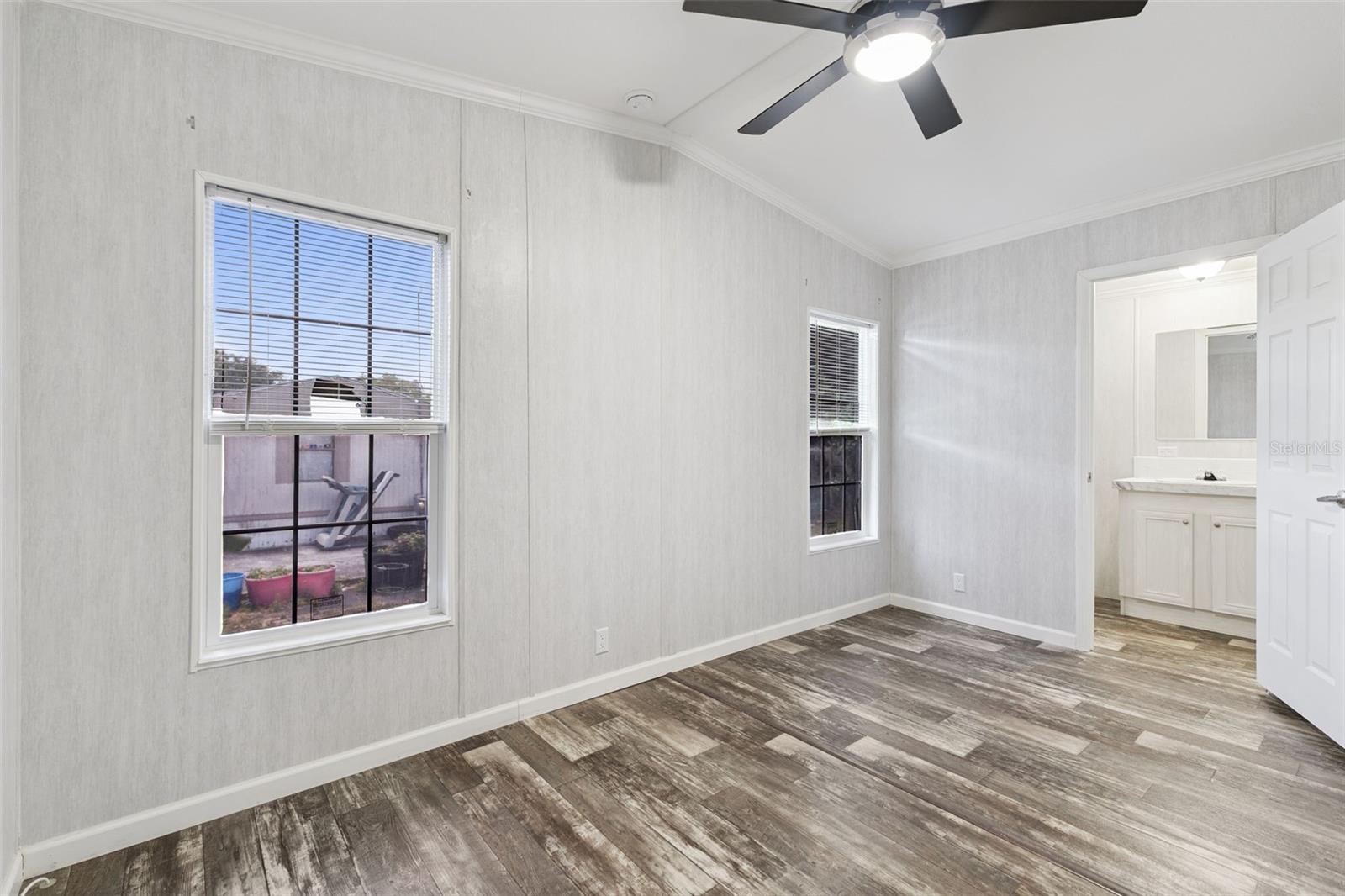 36 CANDLELIGHT DR, LAKE WALES, FL, 33859
