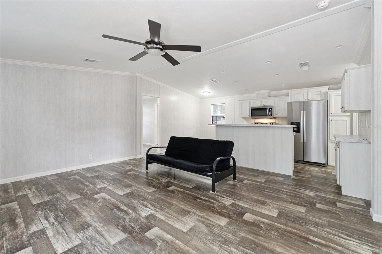 36 CANDLELIGHT DR, LAKE WALES, FL, 33859