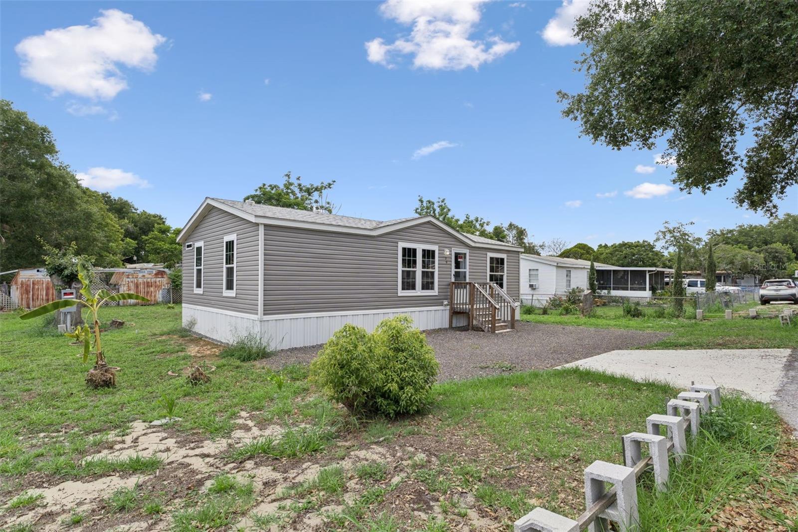 36 CANDLELIGHT DR, LAKE WALES, FL, 33859