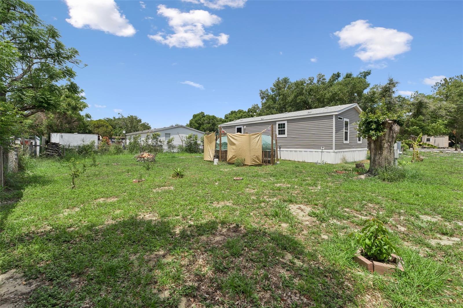 36 CANDLELIGHT DR, LAKE WALES, FL, 33859