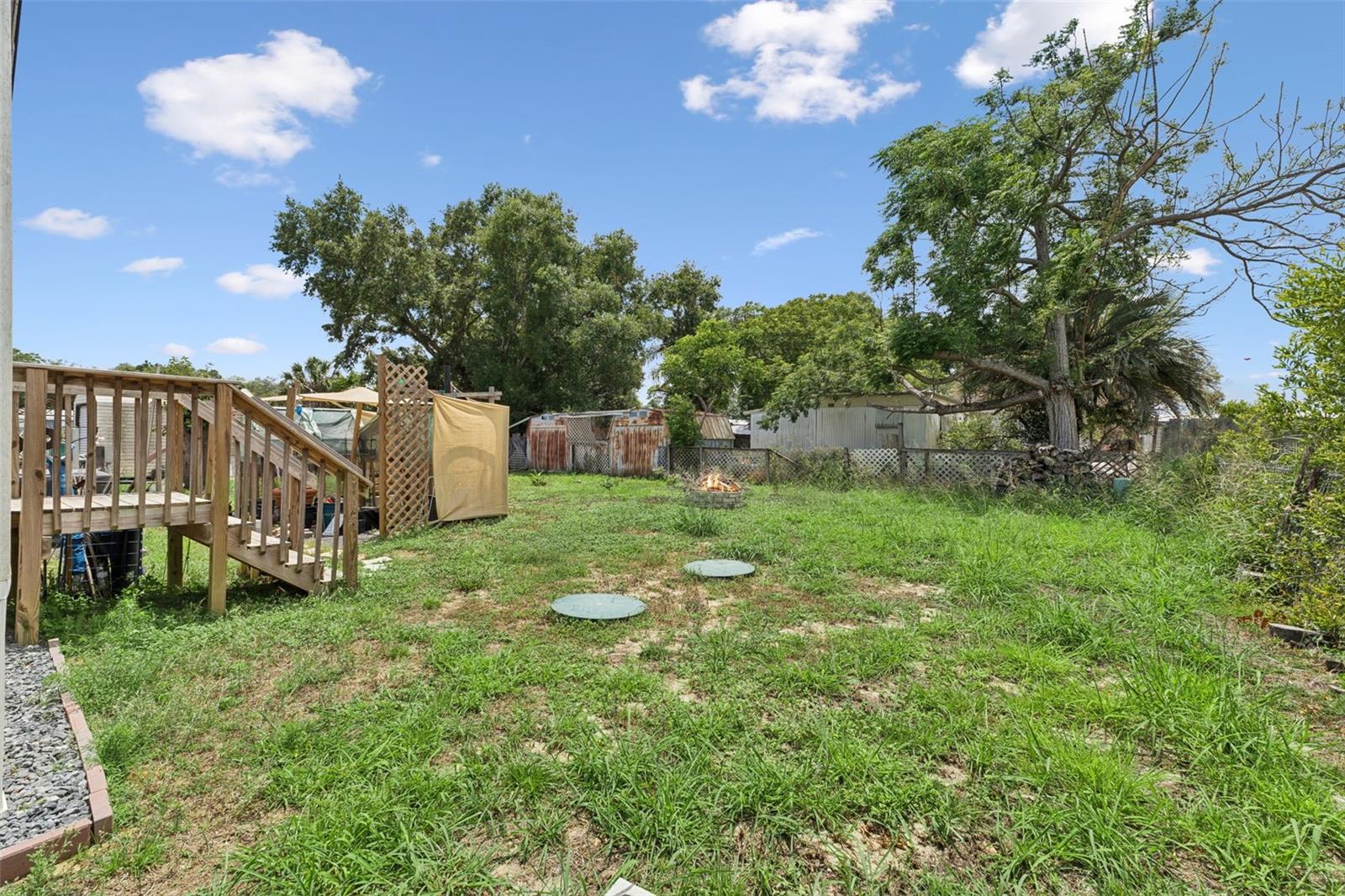 36 CANDLELIGHT DR, LAKE WALES, FL, 33859