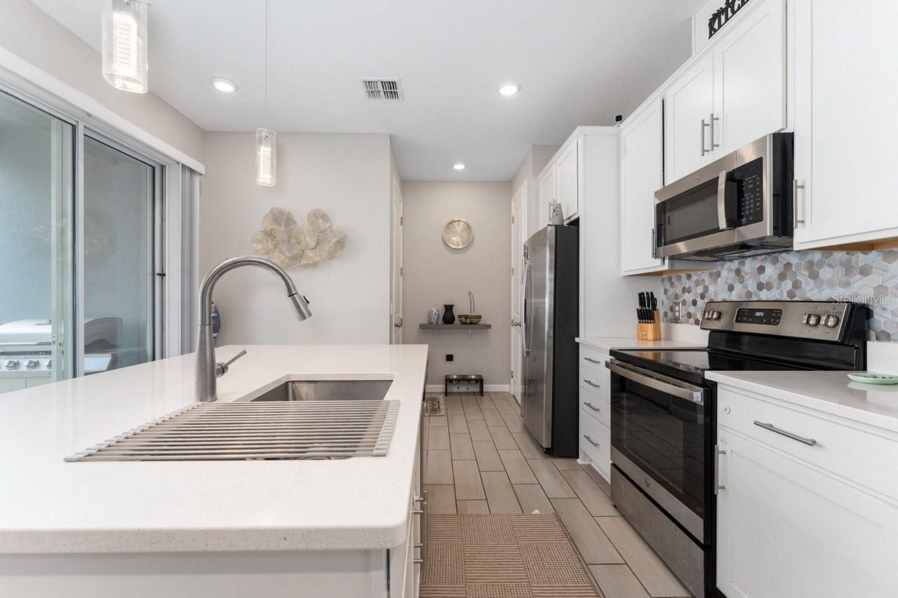 1487 AXEL GRAESON AVE, KISSIMMEE, FL, 34744