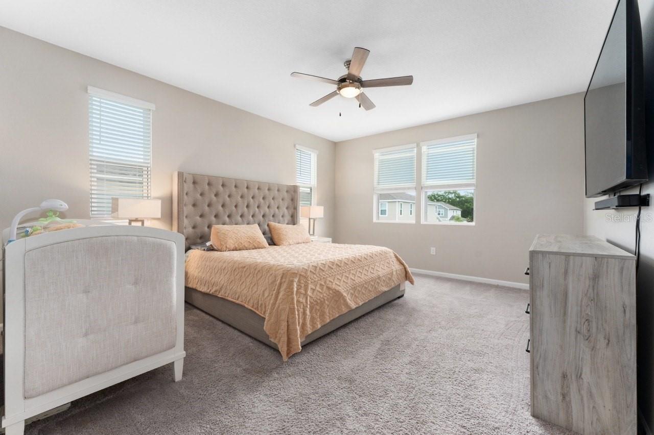 1487 AXEL GRAESON AVE, KISSIMMEE, FL, 34744