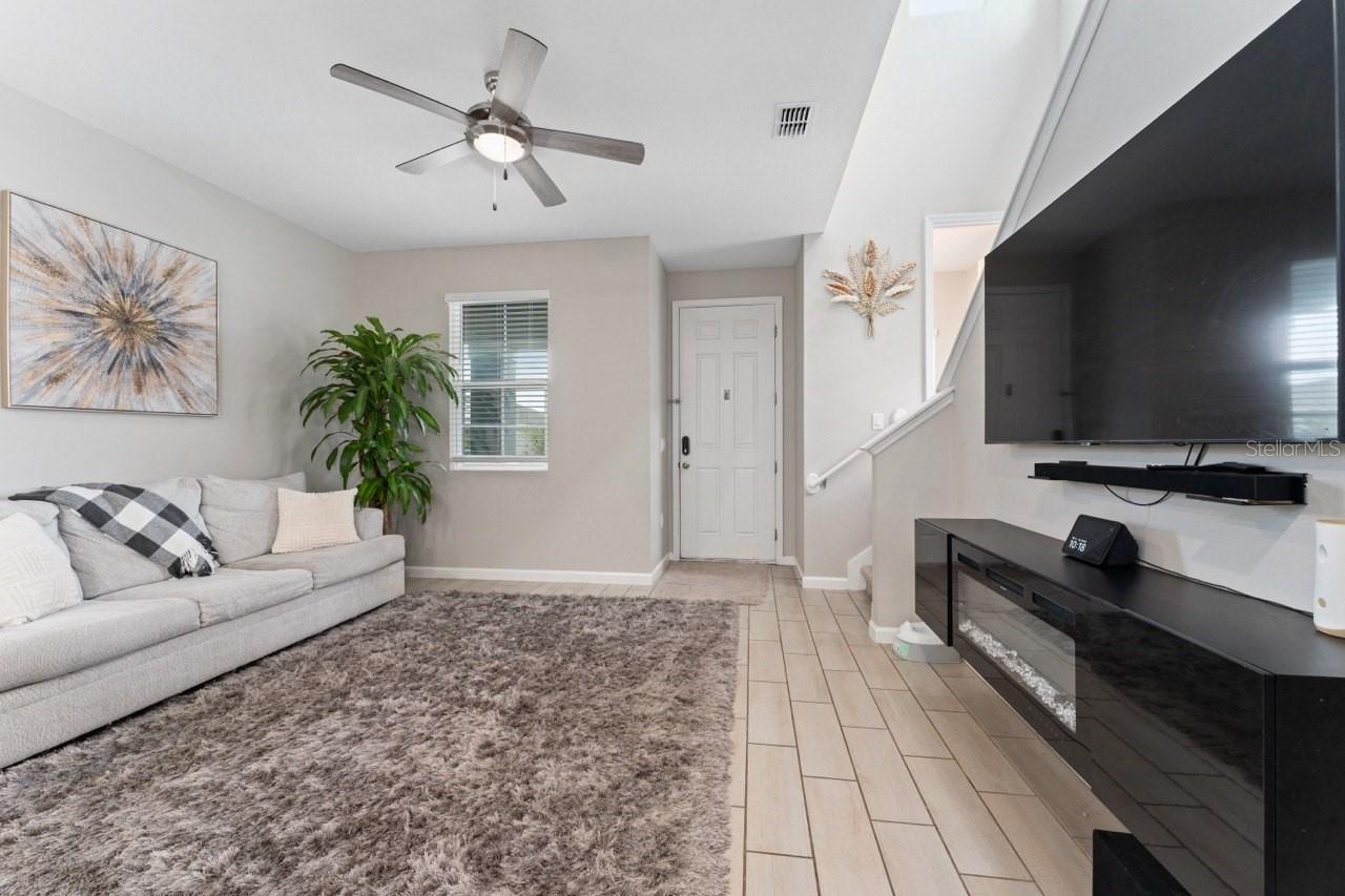1487 AXEL GRAESON AVE, KISSIMMEE, FL, 34744