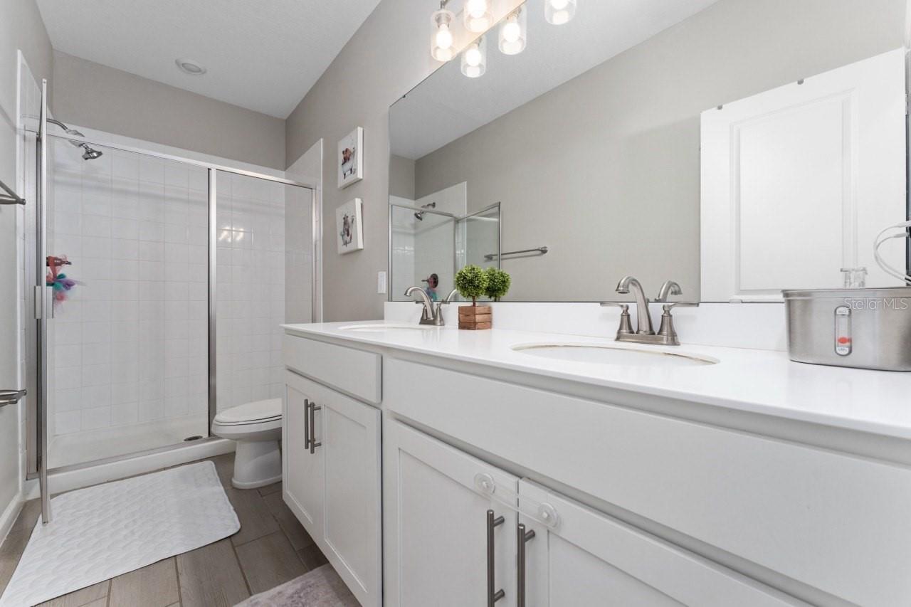 1487 AXEL GRAESON AVE, KISSIMMEE, FL, 34744