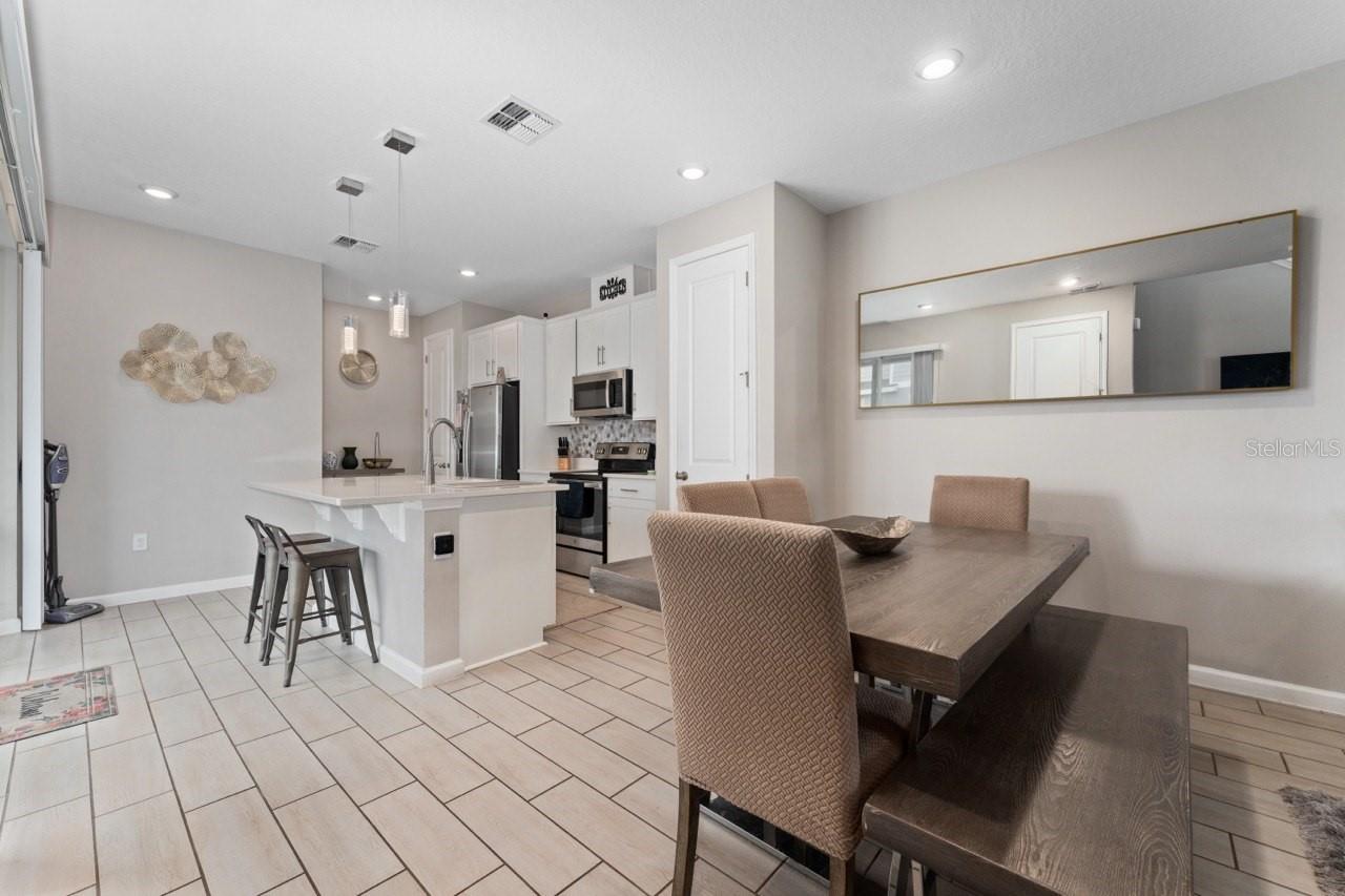 1487 AXEL GRAESON AVE, KISSIMMEE, FL, 34744
