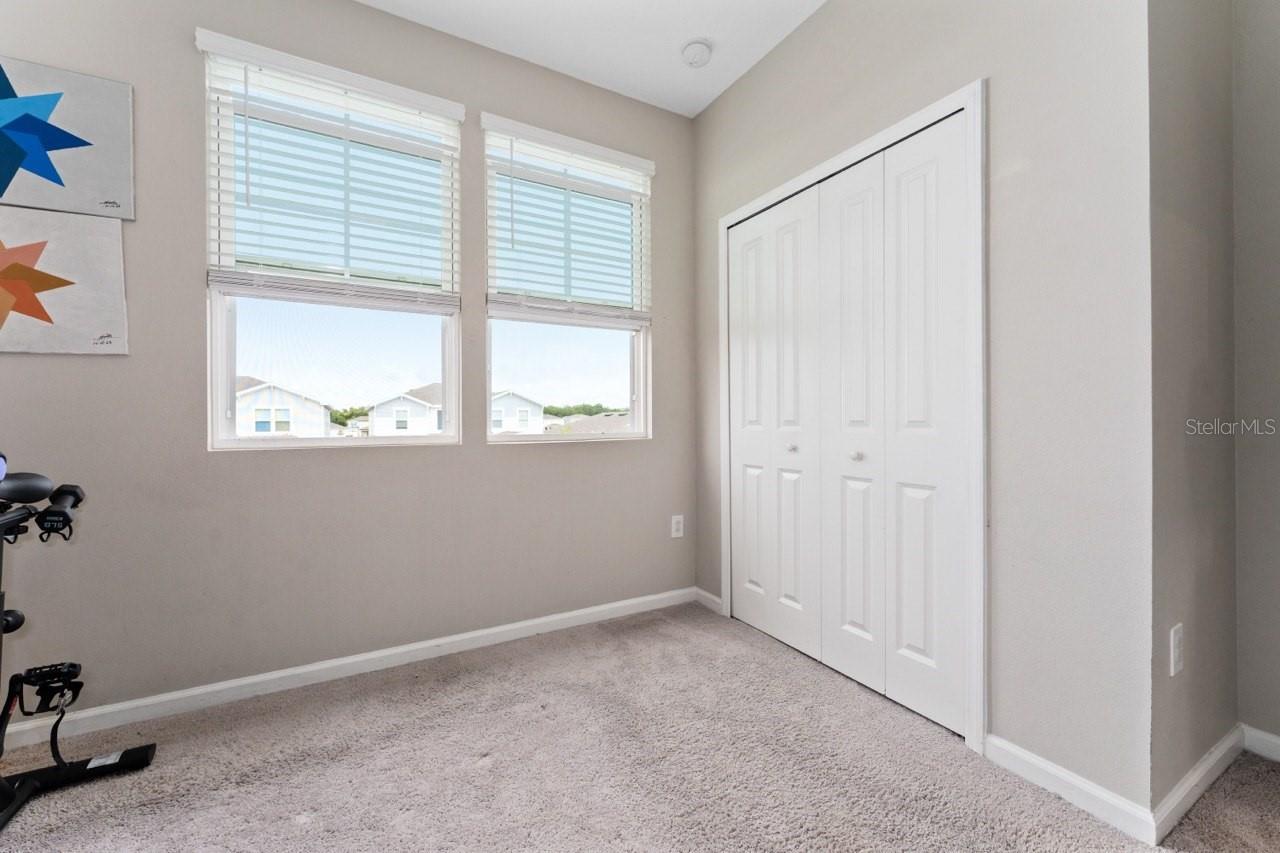 1487 AXEL GRAESON AVE, KISSIMMEE, FL, 34744
