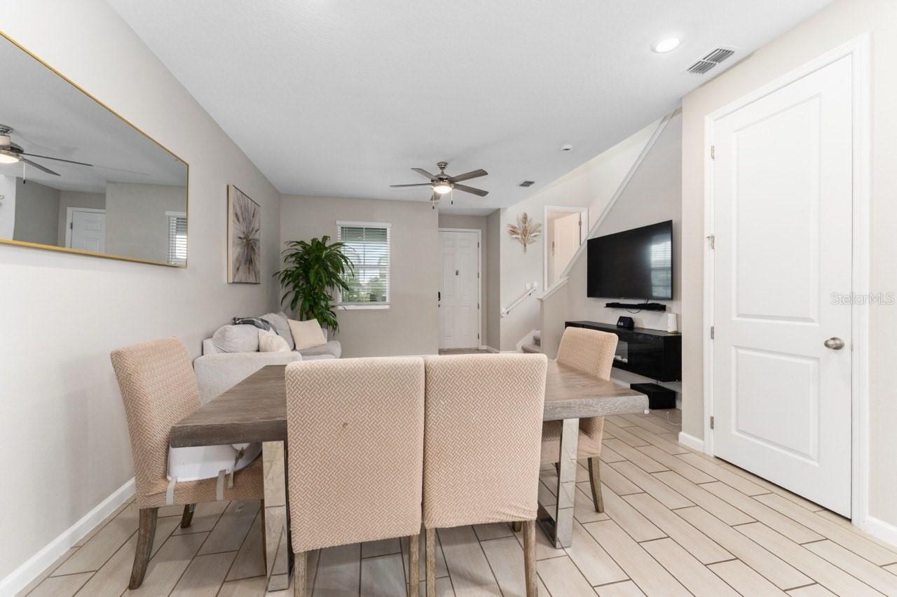 1487 AXEL GRAESON AVE, KISSIMMEE, FL, 34744