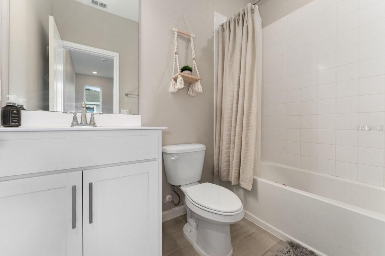 1487 AXEL GRAESON AVE, KISSIMMEE, FL, 34744