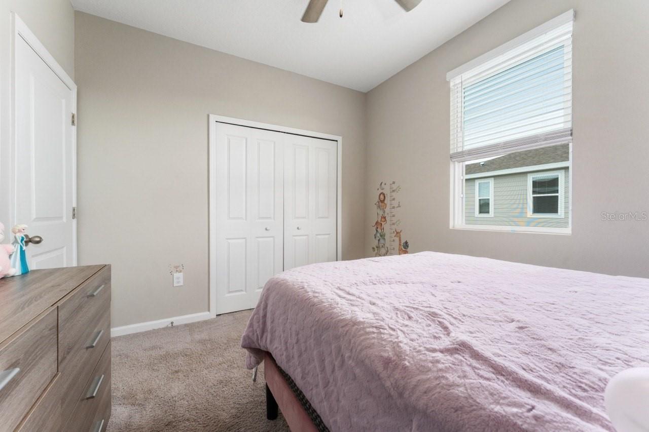 1487 AXEL GRAESON AVE, KISSIMMEE, FL, 34744