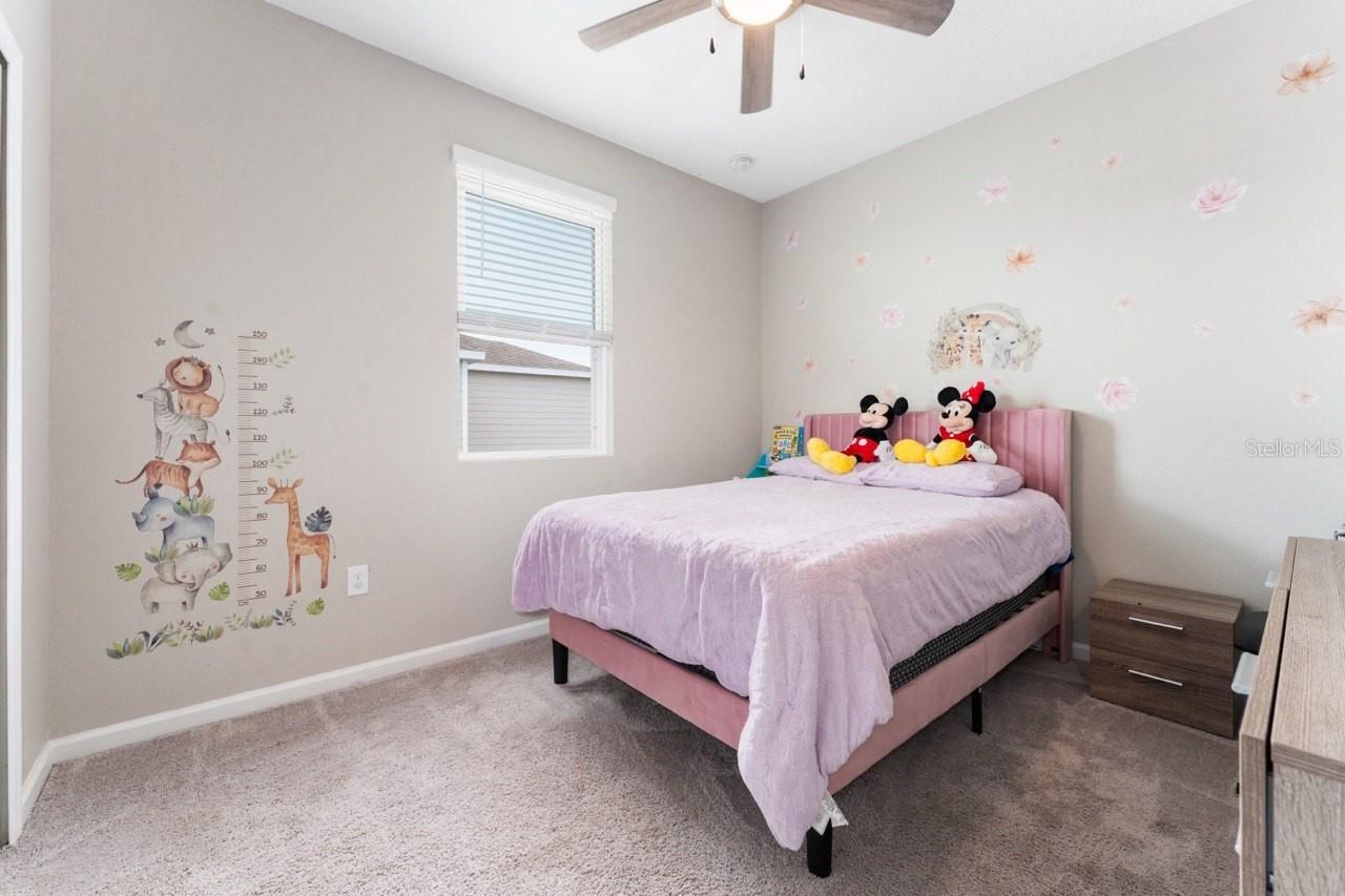 1487 AXEL GRAESON AVE, KISSIMMEE, FL, 34744