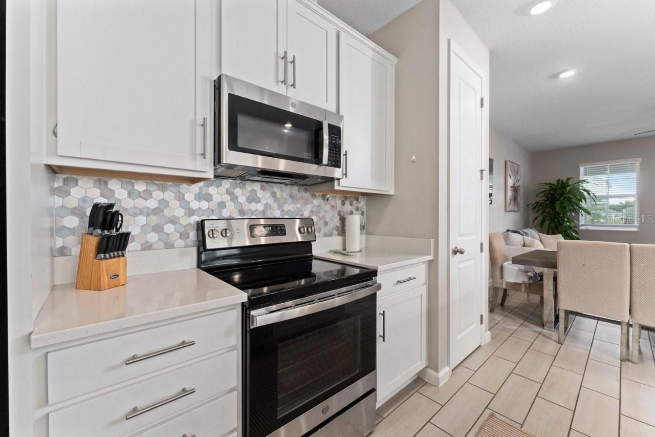 1487 AXEL GRAESON AVE, KISSIMMEE, FL, 34744