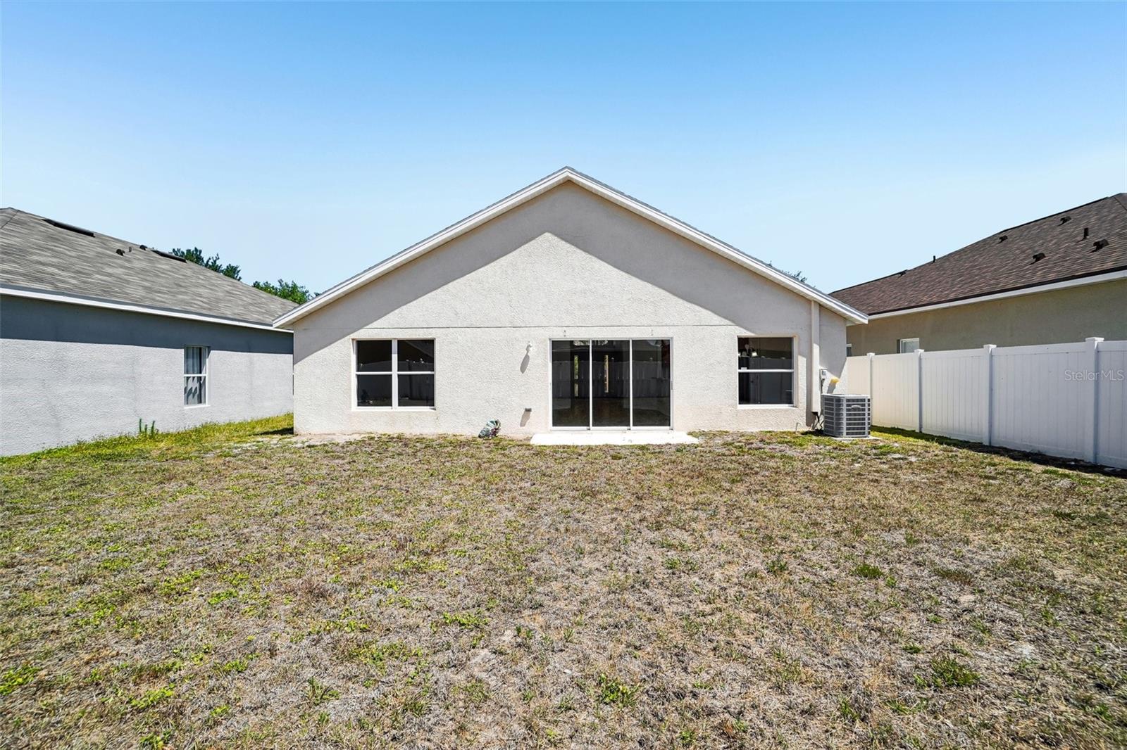 7613 WOOD VIOLET DR, GIBSONTON, FL, 33534